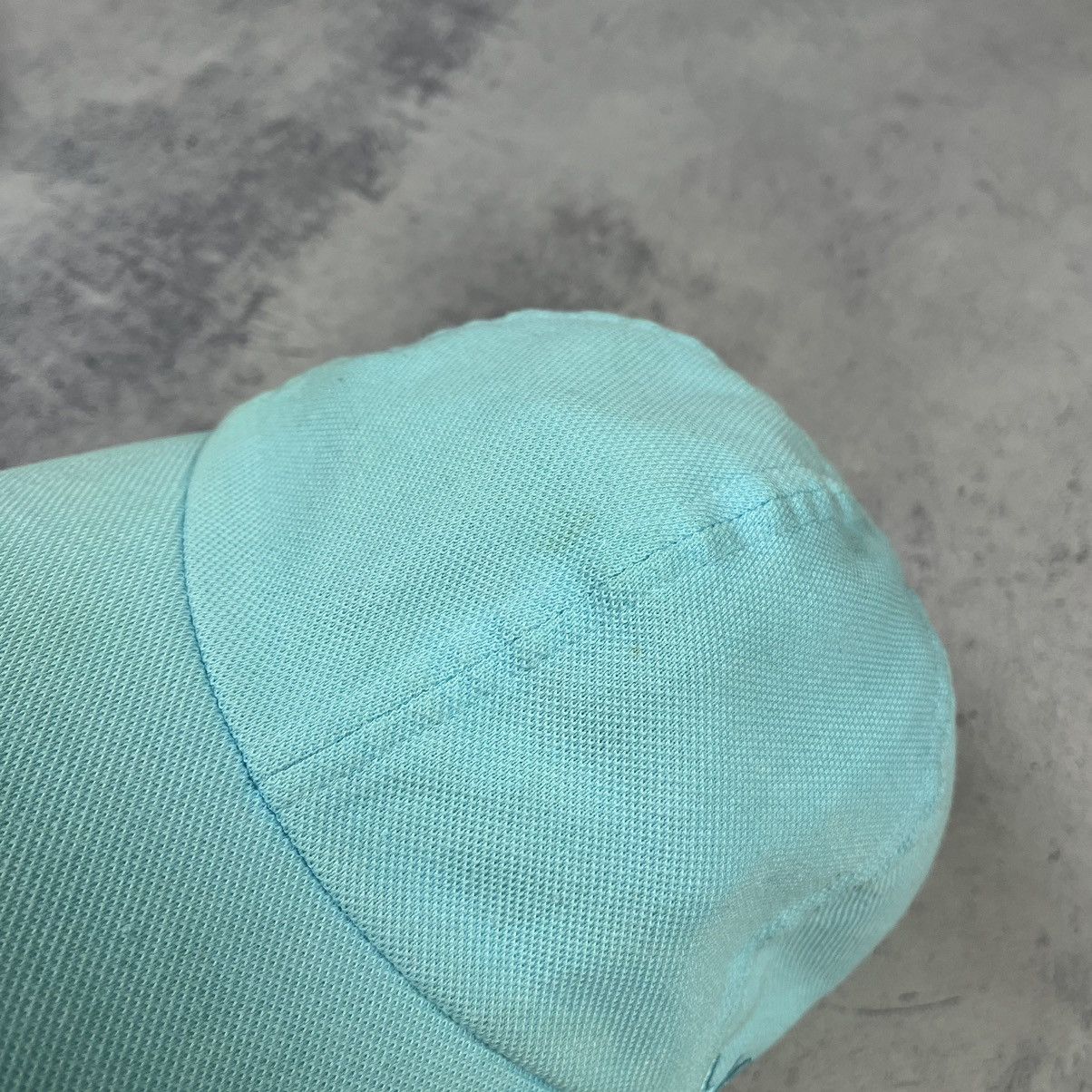 Lacoste Vintage Lacoste y2k cap 90’s Size ONE SIZE - 14 Thumbnail