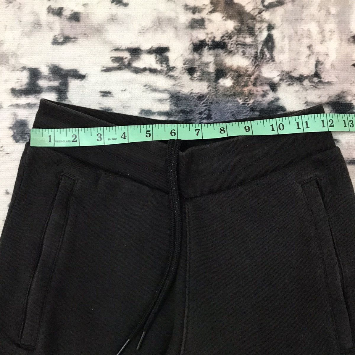 Adidas Adidas clover small leg pant sports casual trousers Size 24" / US 00 / IT 34 - 14 Thumbnail