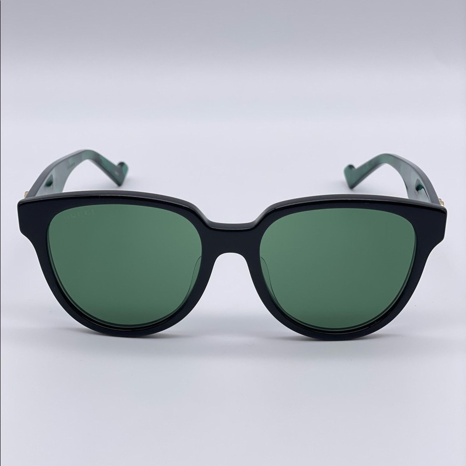 Gucci BRAND NEW GUCCI GG0960SA 001 Women Sunglasses Size ONE SIZE - 6 Thumbnail