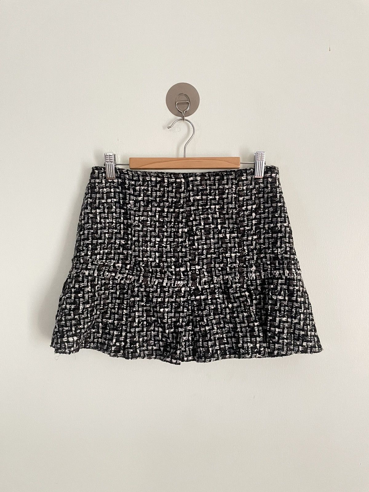 Max &Co. Mini skirt