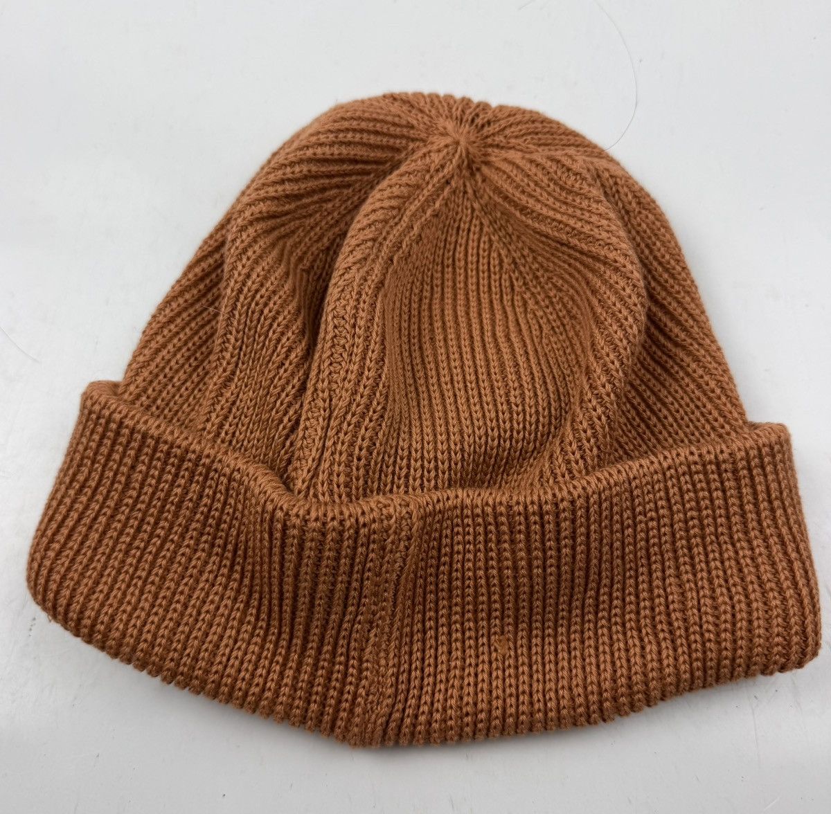 CA4LA ca4la beanie hat tc54 Size ONE SIZE - 4 Thumbnail