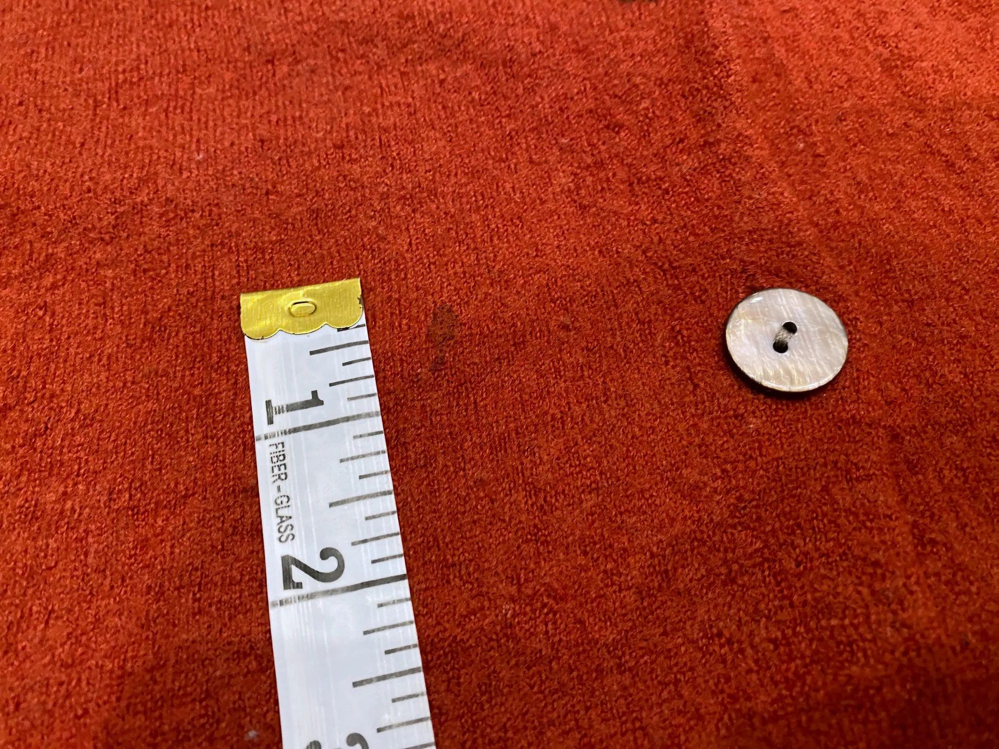 Gudrun Sjoden Gudrun Sjoden nordic cardigan size S Size S / US 4 / IT 40 - 8 Thumbnail