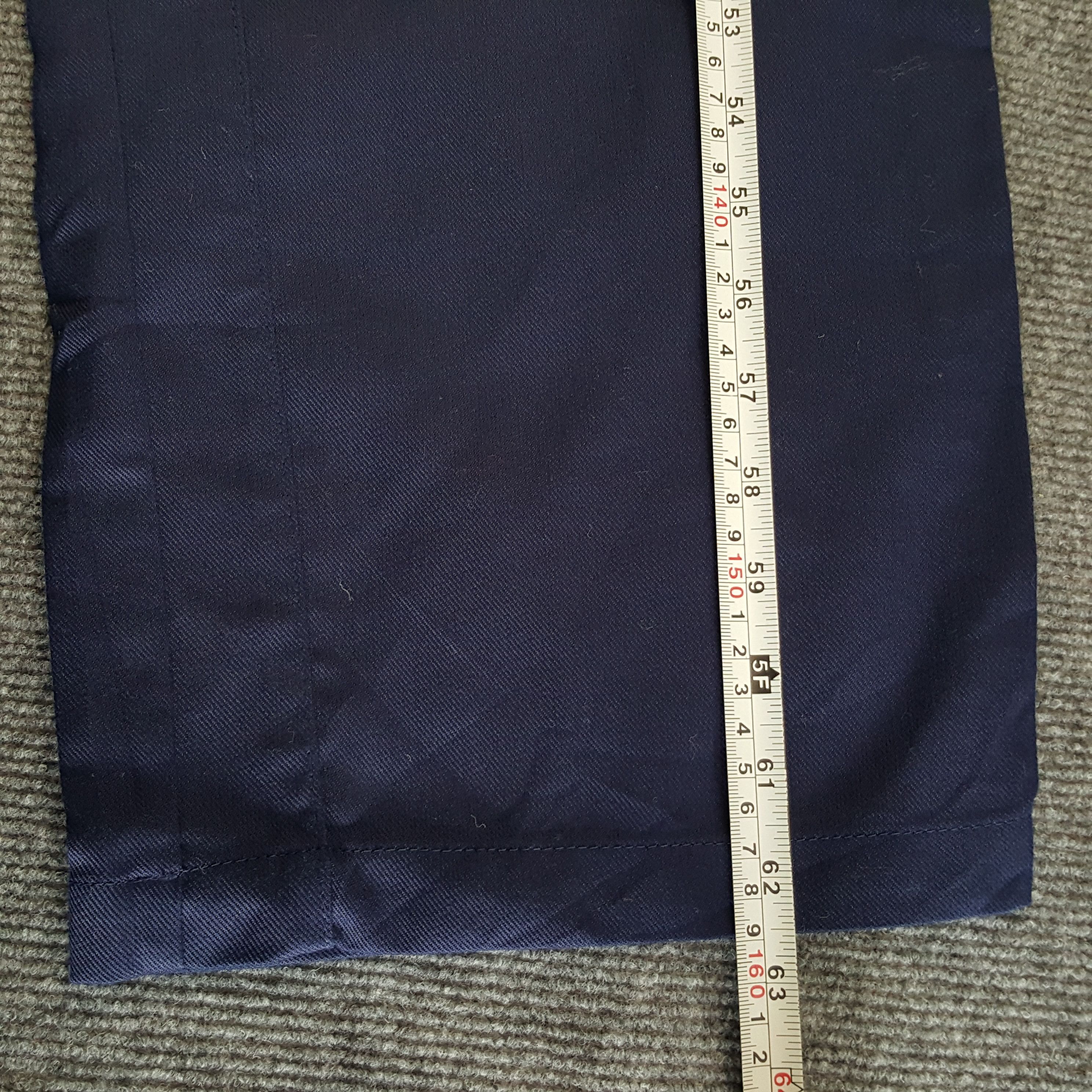 Japanese Brand × Vintage Subaru Japanese Rally Team Custom Art Jacket Size US XL / EU 56 / 4 - 13 Thumbnail