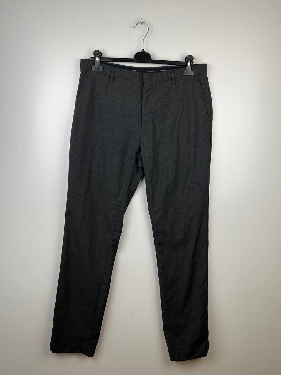 Burberry London luxury pants size 36