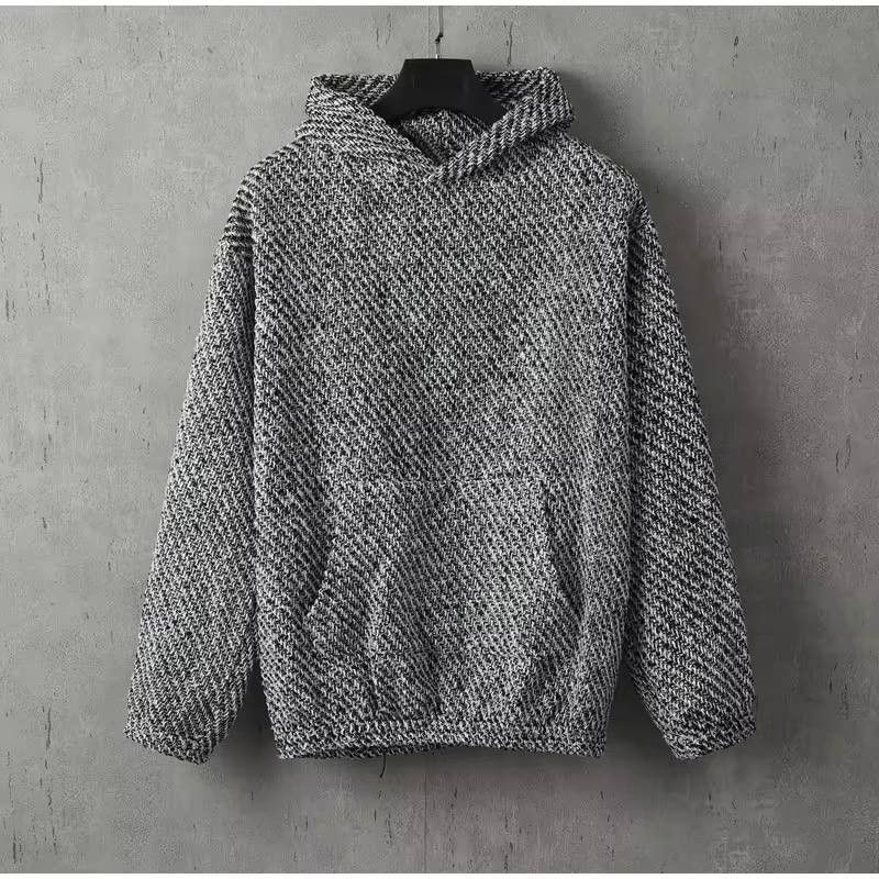 Japanese Brand × Vintage y2k unisex hoodie Size US XL / EU 56 / 4 - 3 Thumbnail