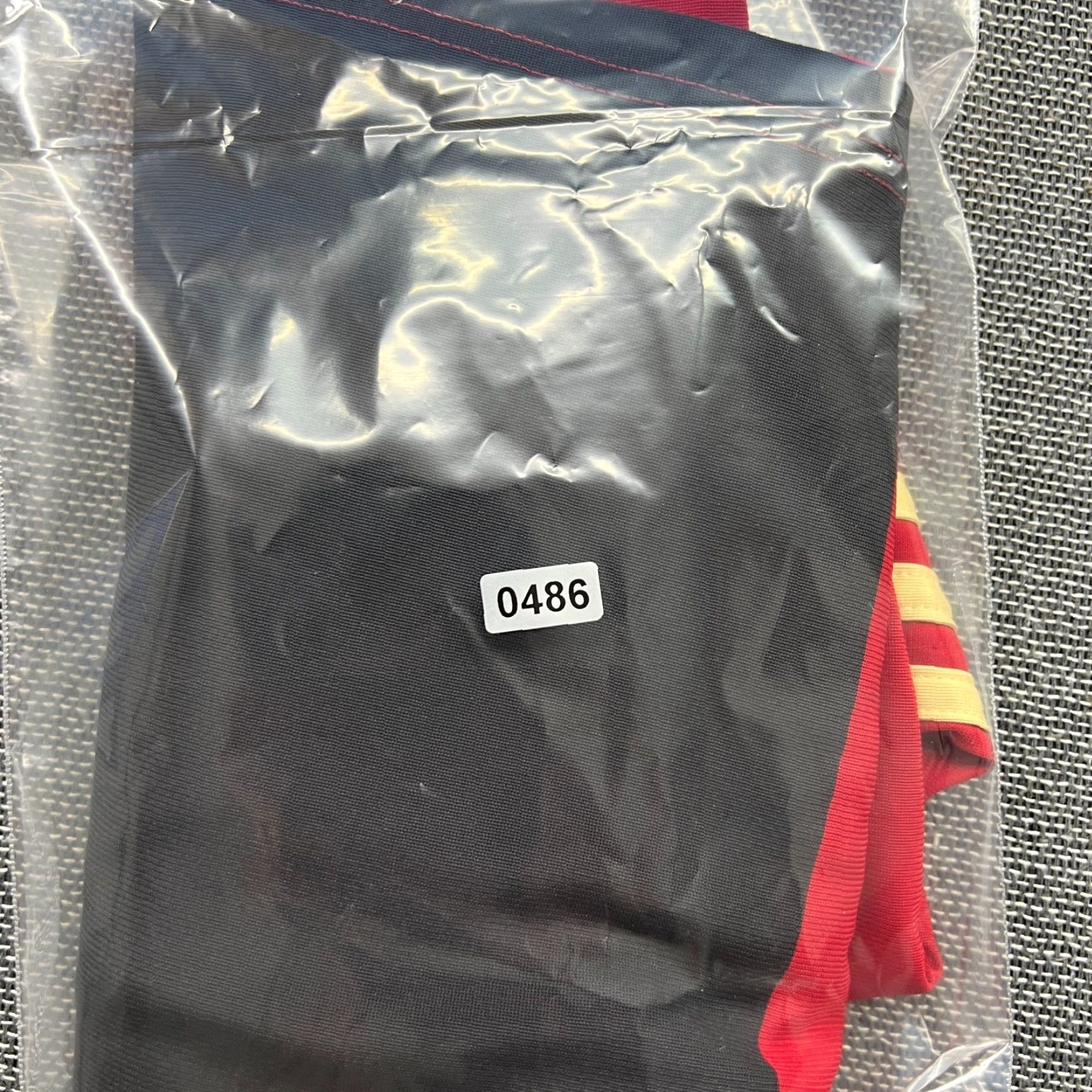 Adidas adidas Germany 2008 2009 Away Football Jersey Shirt Adidas Size US S / EU 44-46 / 1 - 2 Thumbnail