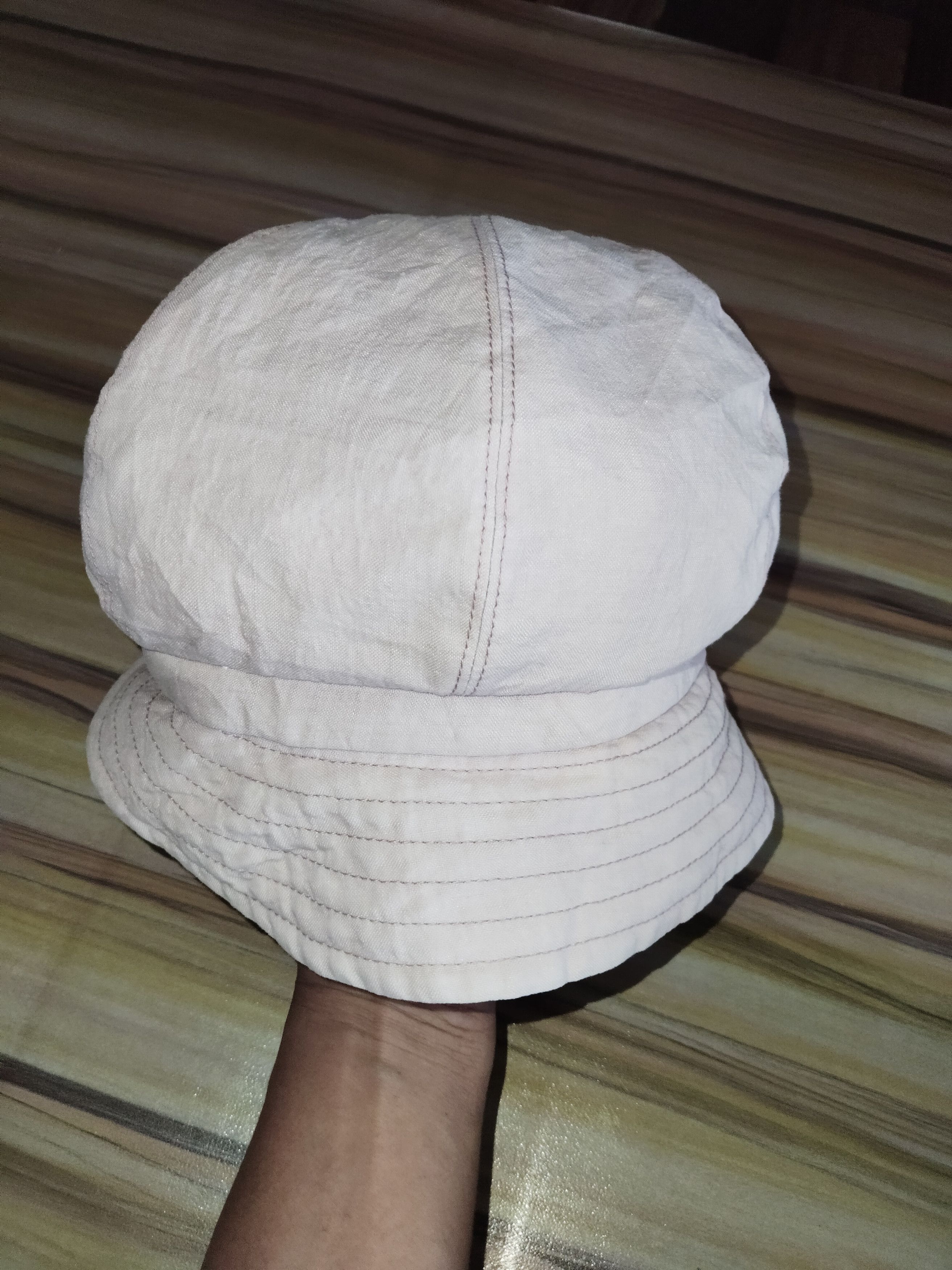 Vivienne Westwood VIVIENNE WESTWOOD Hat Size ONE SIZE - 4 Thumbnail