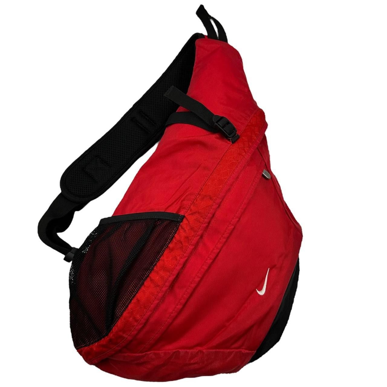 beg sling nike