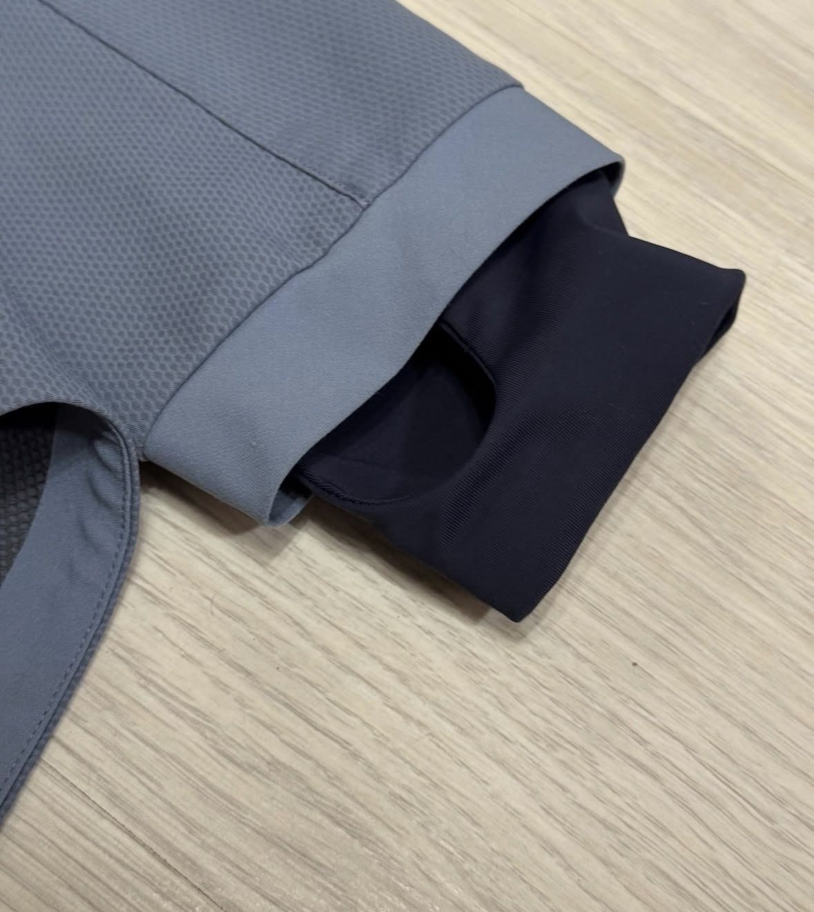 Arc'teryx ARCTERYX Size US M / EU 48-50 / 2 - 8 Thumbnail