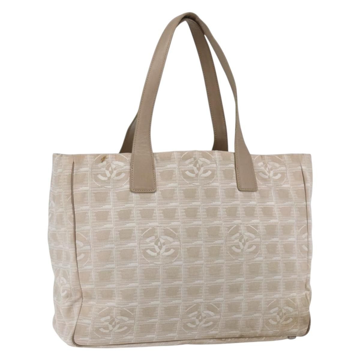 Chanel Chanel Gabrielle Tote Size ONE SIZE - 1 Thumbnail