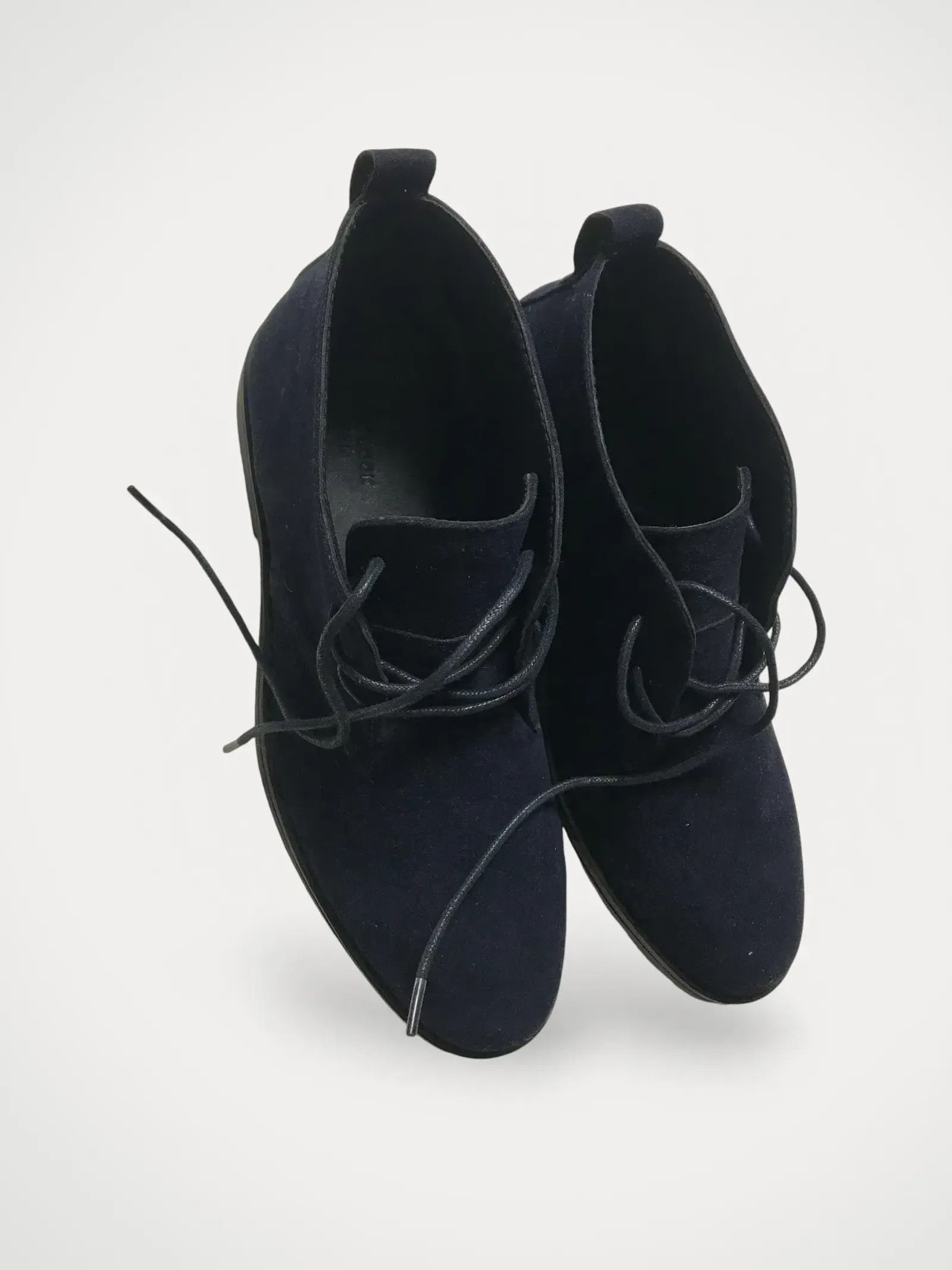 New Look New Look Shoes Size US 9 / EU 42 - 1 Thumbnail