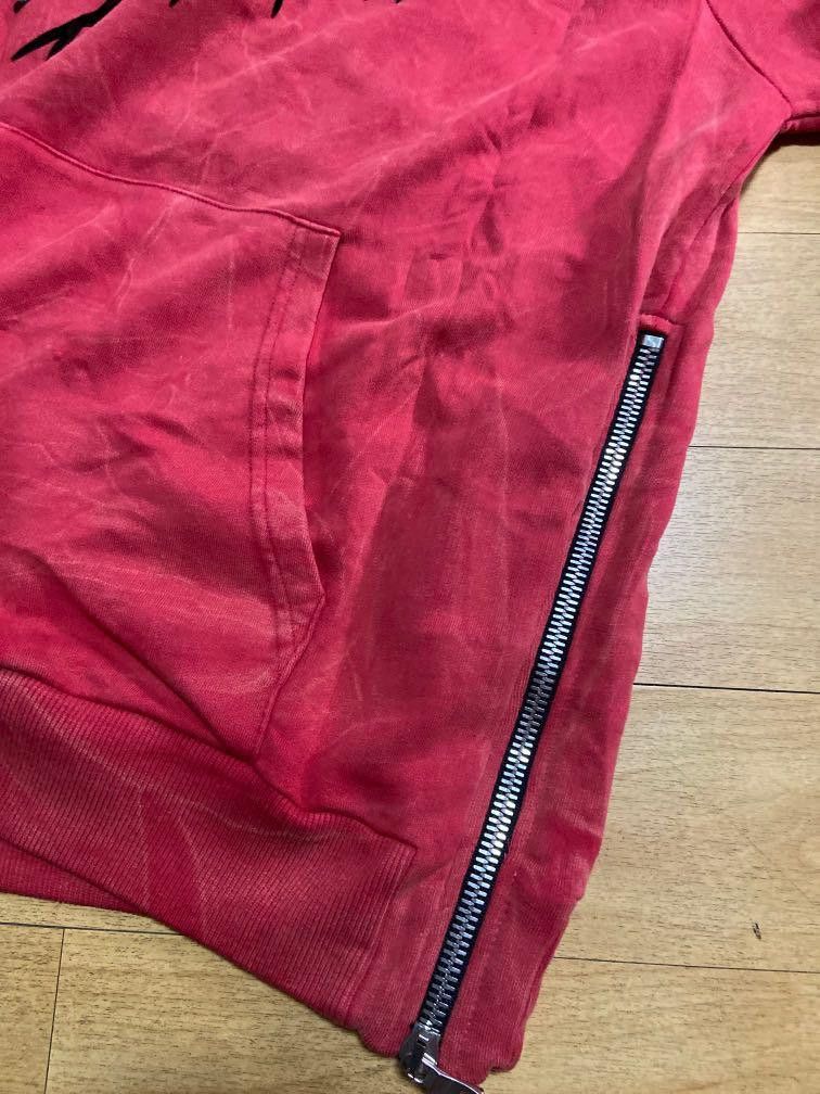 Balmain Balmain sweater Size US M / EU 48-50 / 2 - 4 Thumbnail