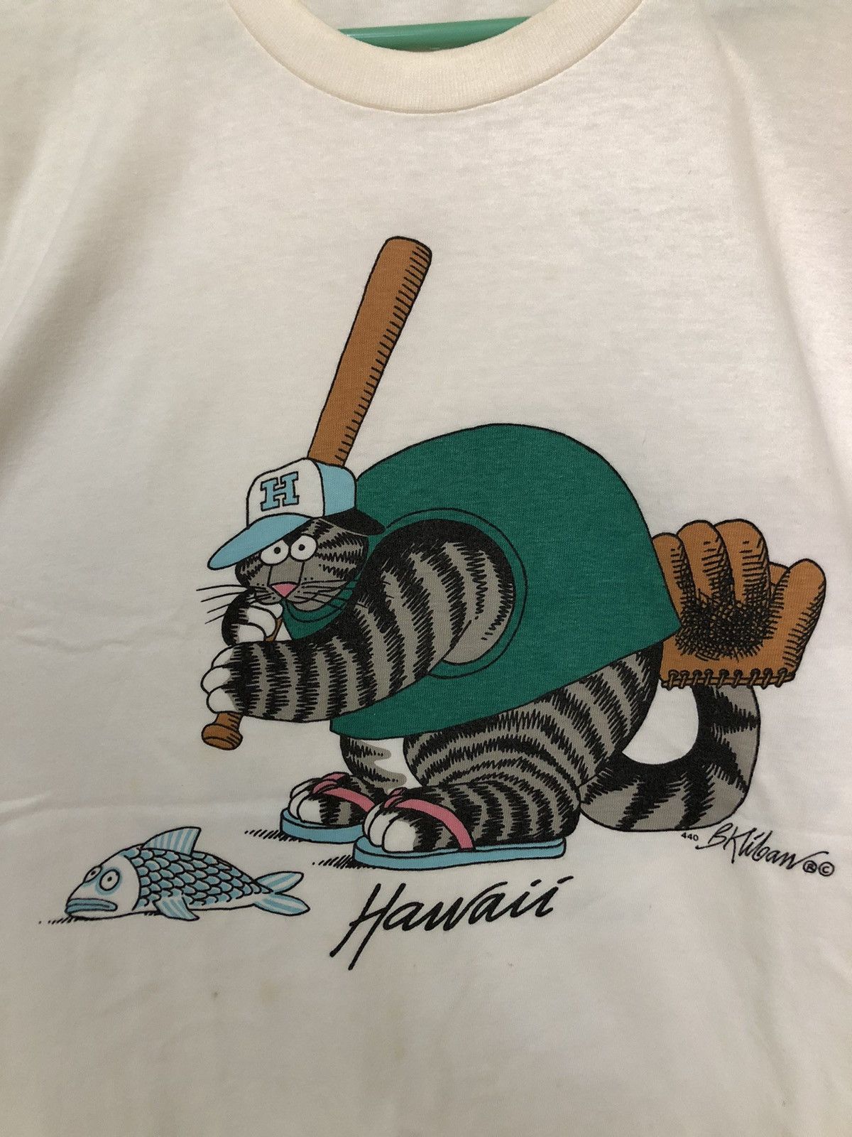 Vintage Bundle Vintage Crazy Shirt Hawaii Size US M / EU 48-50 / 2 - 9 Thumbnail