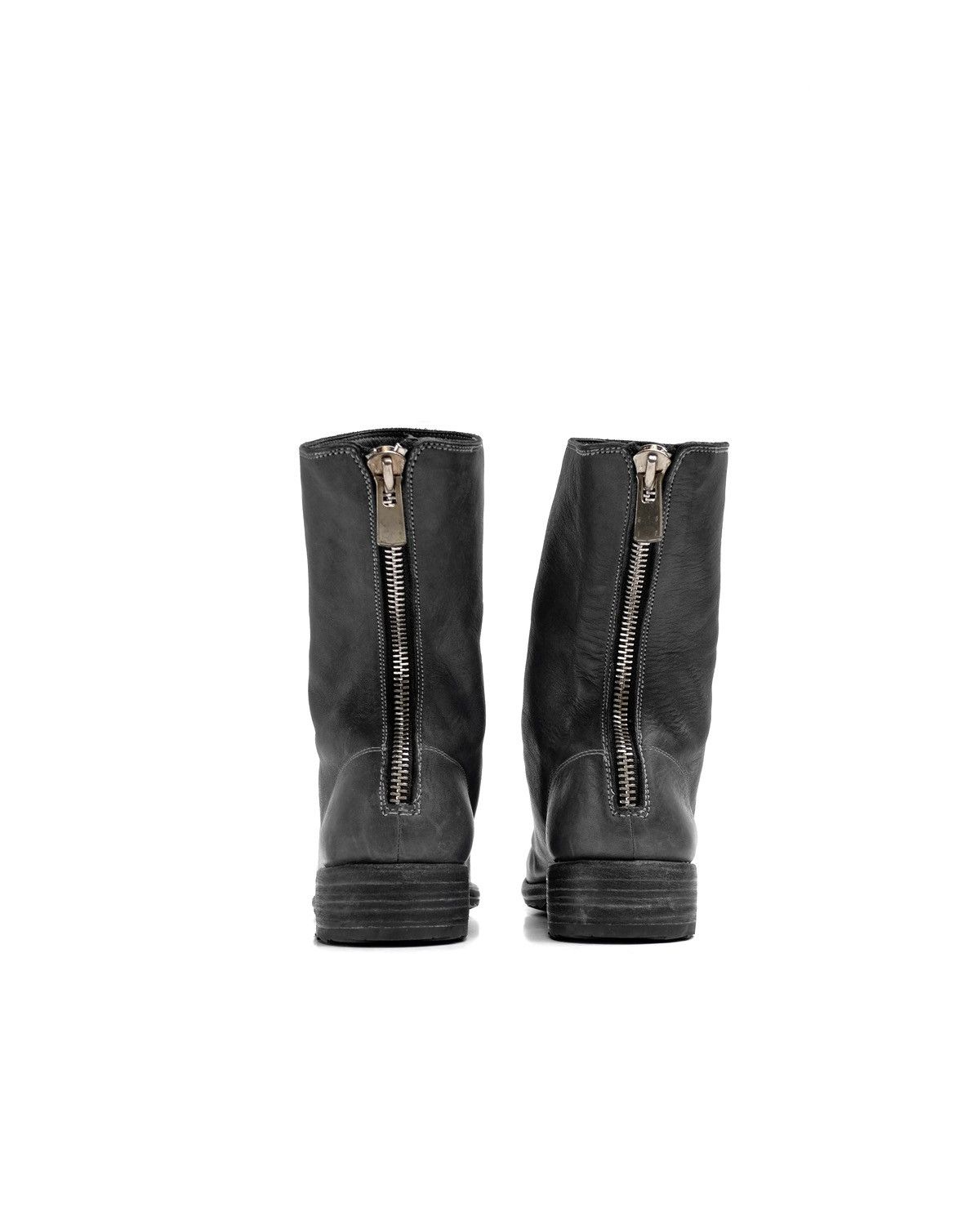 Guidi Guidi 988 Horse Leather Size US 8 / EU 41 - 6 Thumbnail