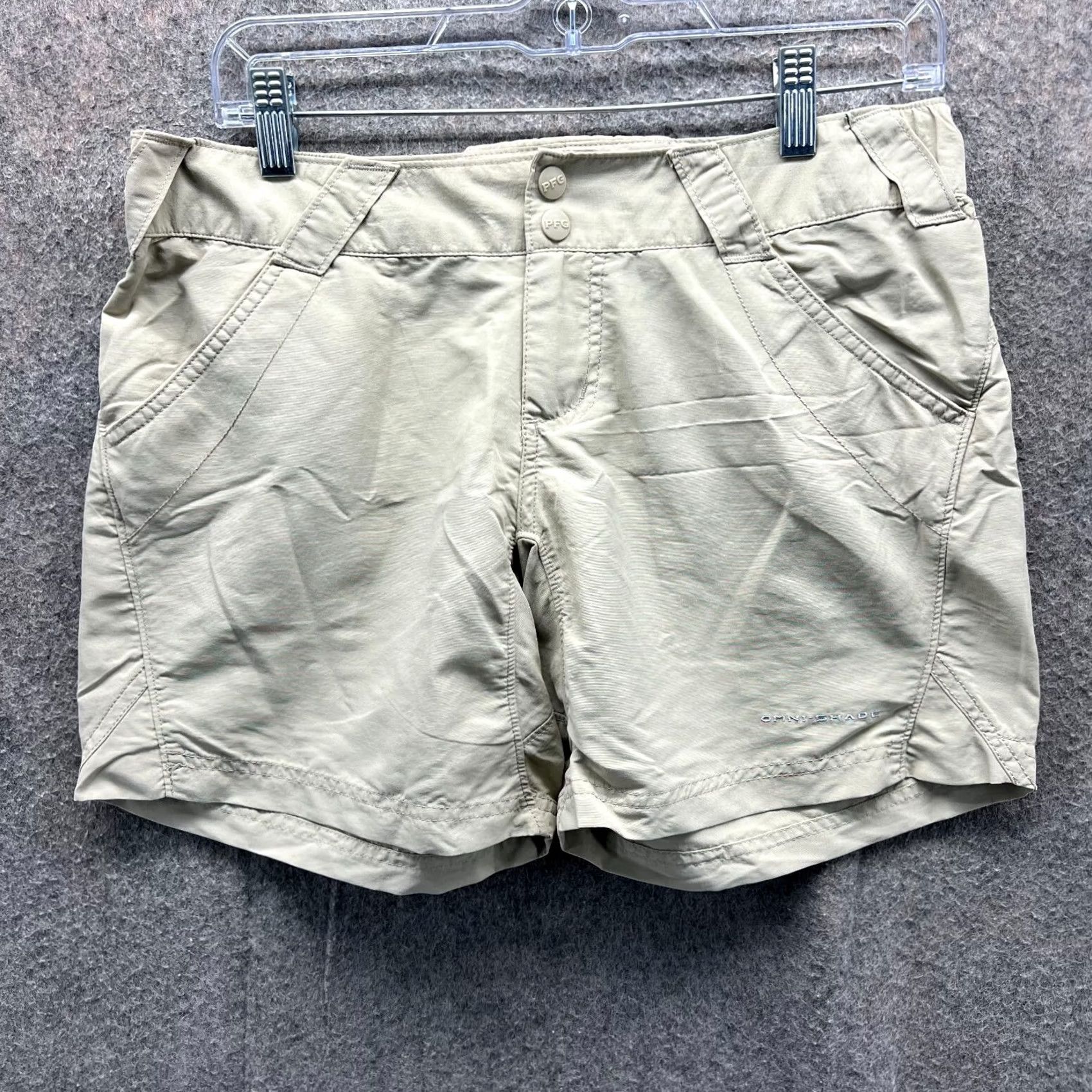 Vintage VINTAGE no? Size 28" / US 6 / IT 42 - 2 Thumbnail