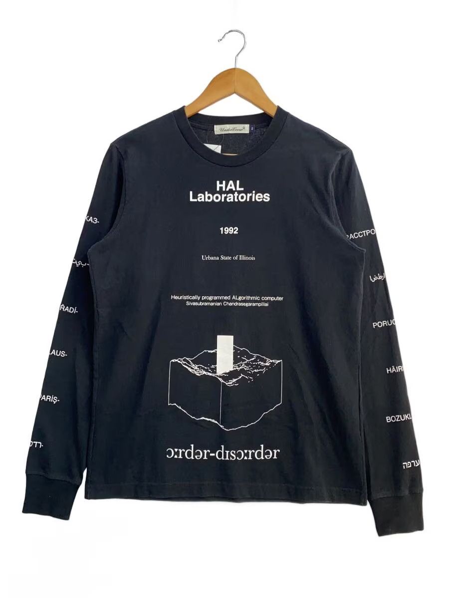 Japanese Brand × Jun Takahashi × Undercover Undercover HAL