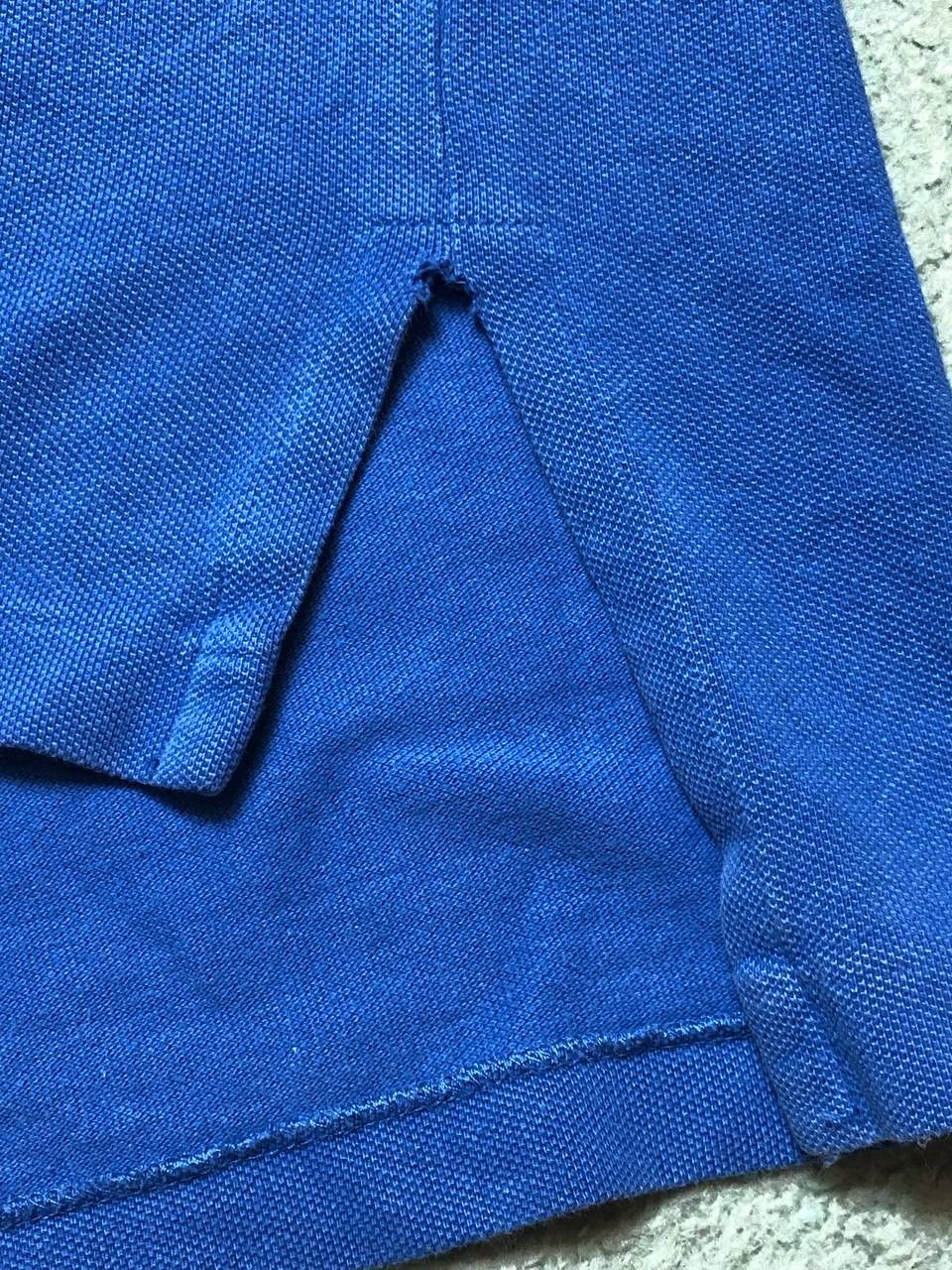 Polo Ralph Lauren Polo Ralph Lauren Polo Size US L / EU 52-54 / 3 - 14 Thumbnail
