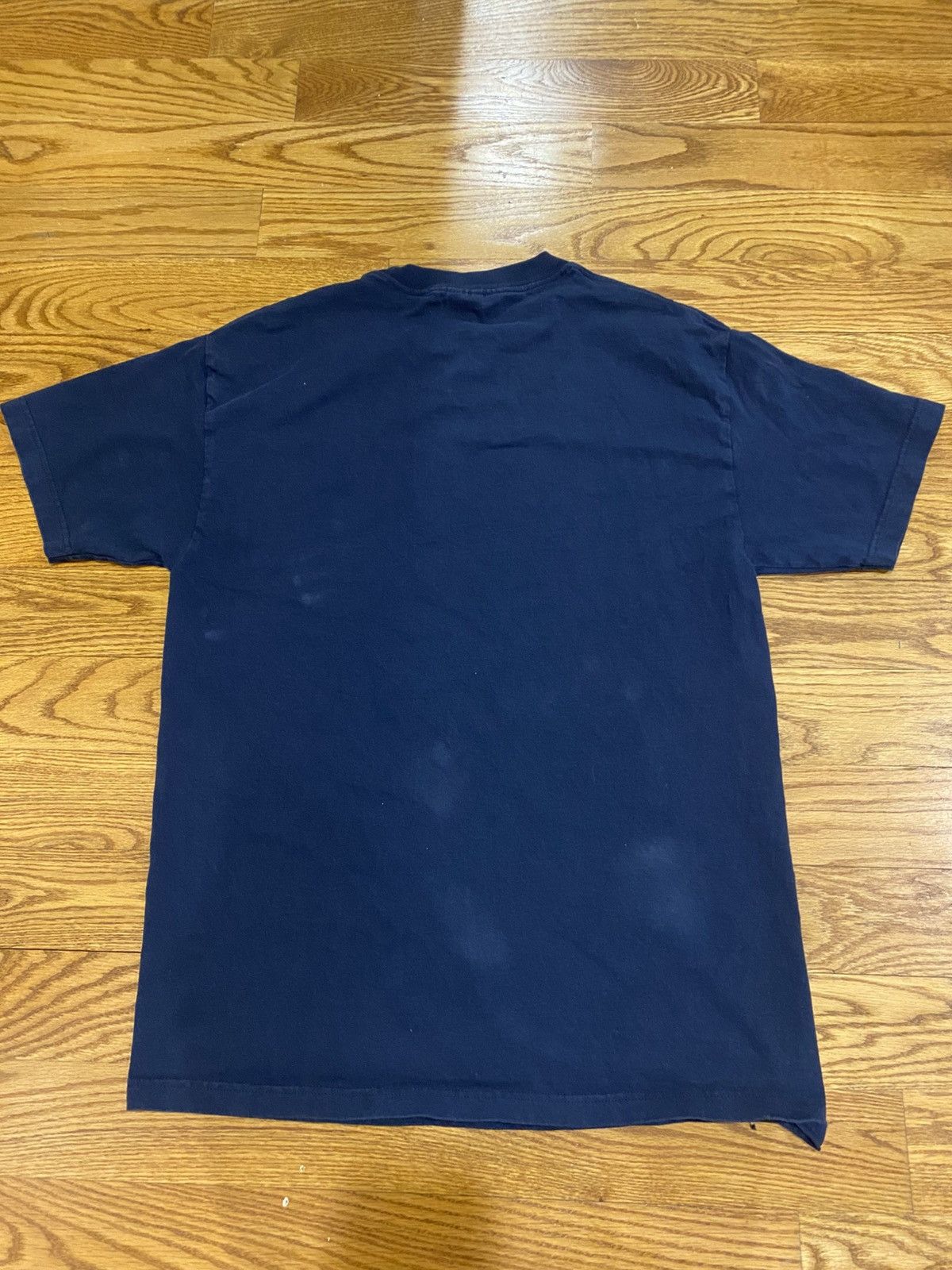 Other Vintage Boston Red Sox Shirt Size US L / EU 52-54 / 3 - 4 Thumbnail