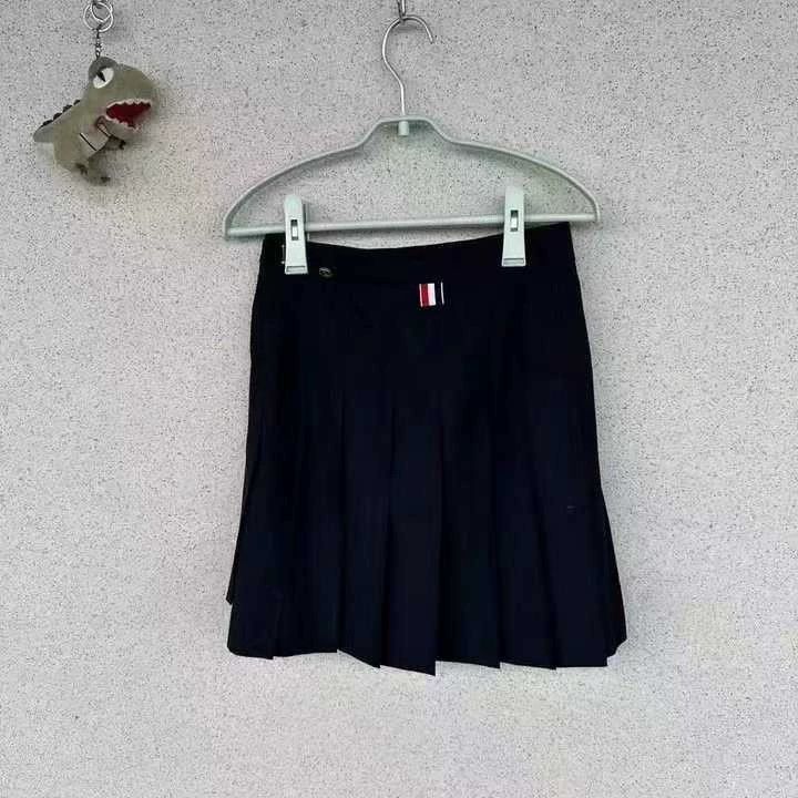 Other Thom Browne accordion pleated skirt Size 25" / US 0 / IT 36 - 3 Thumbnail