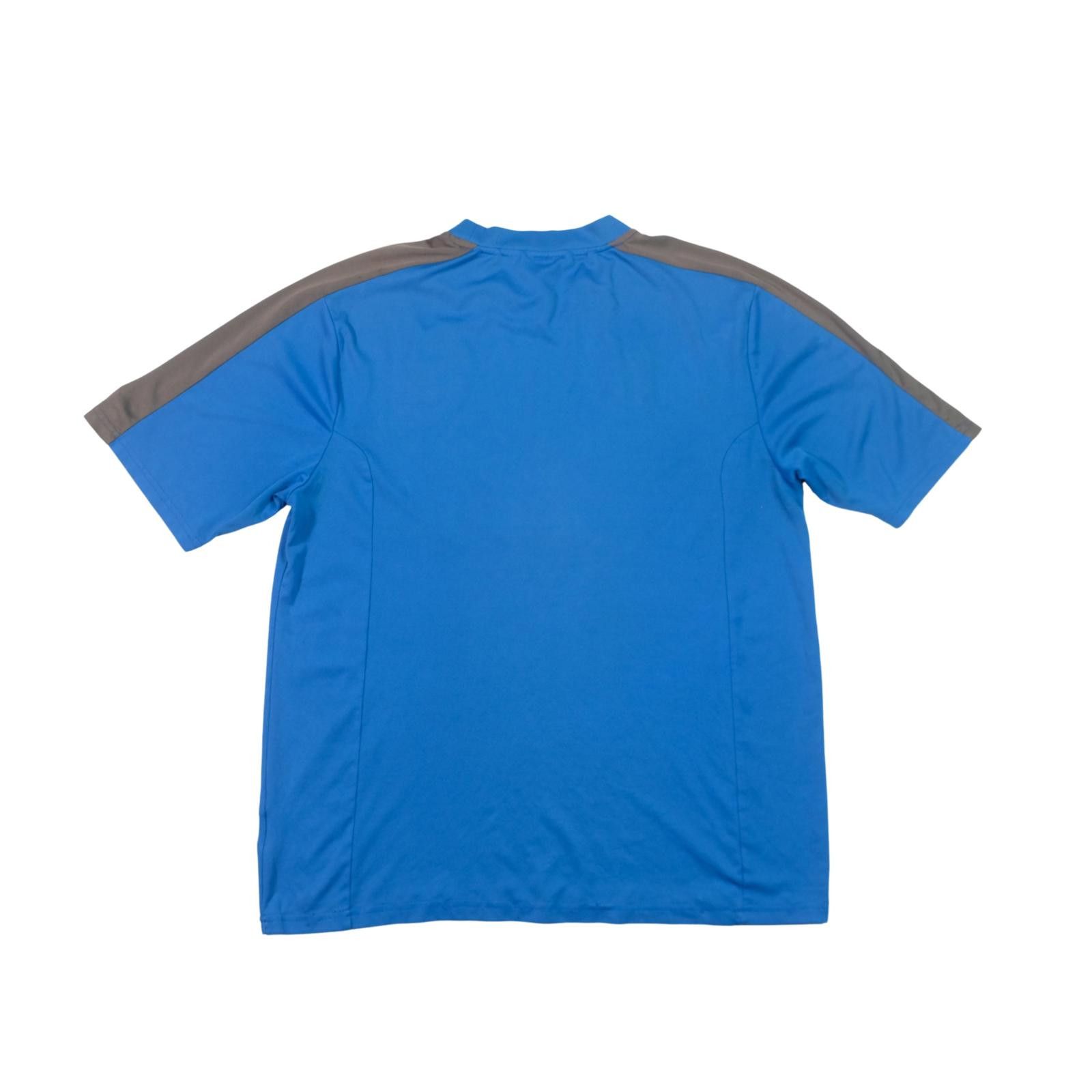 Puma 2011/12 Reading Training Shirt (S) Size US S / EU 44-46 / 1 - 2 Thumbnail