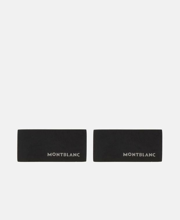 Montblanc Cufflinks Size ONE SIZE - 1 Thumbnail