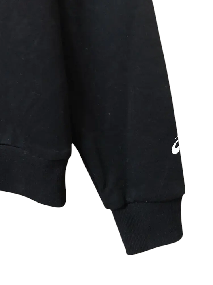 Asics Asics Crop Tops Size M / US 6-8 / IT 42-44 - 5 Thumbnail