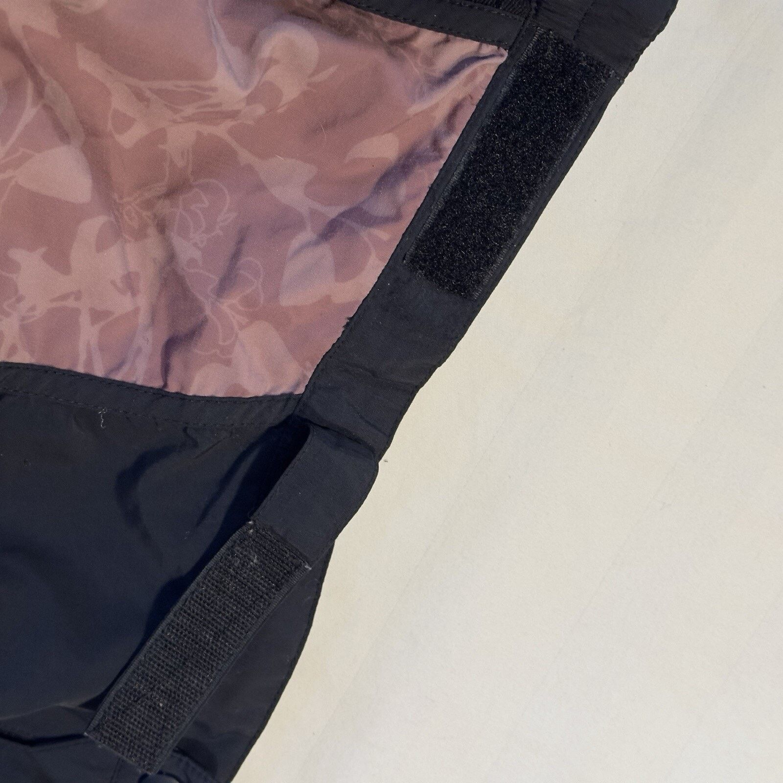 PEARL iZUMi Cannondale Cycling Shorts Womens 30x7 Lightweight Bicyclist Size 30" / US 8 / IT 44 - 8 Thumbnail