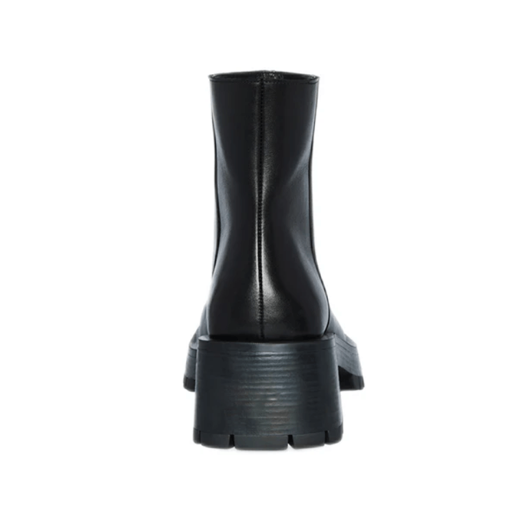 Balenciaga BALENCIAGA Trooper Boots Size US 8 / IT 38 - 4 Thumbnail