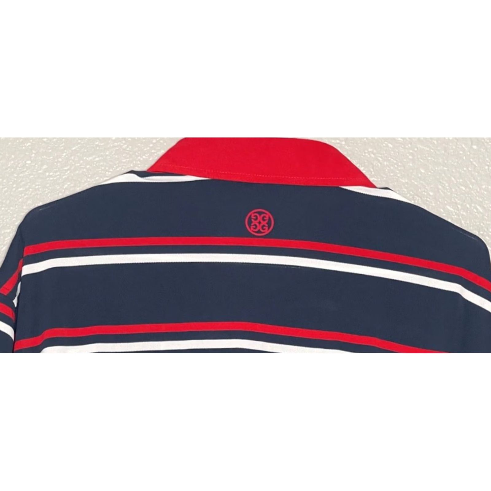 G/FORE VINTAGE? No. Size US XXL / EU 58 / 5 - 4 Thumbnail