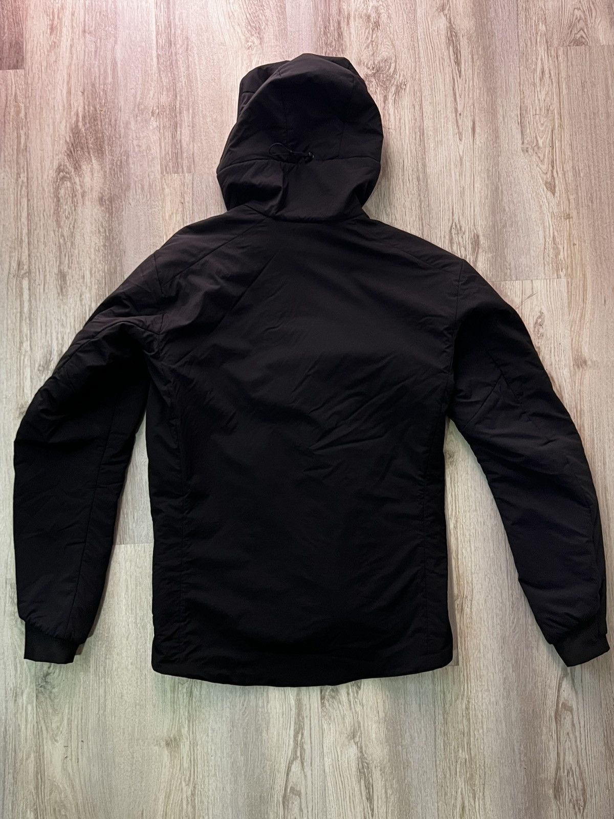 Arc'teryx Arcteryx Proton LT Hoody (SOLD) Size US M / EU 48-50 / 2 - 3 Thumbnail