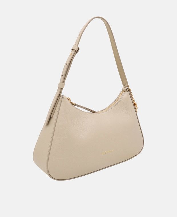 Givenchy Leather shoulder bag Size ONE SIZE - 1 Thumbnail