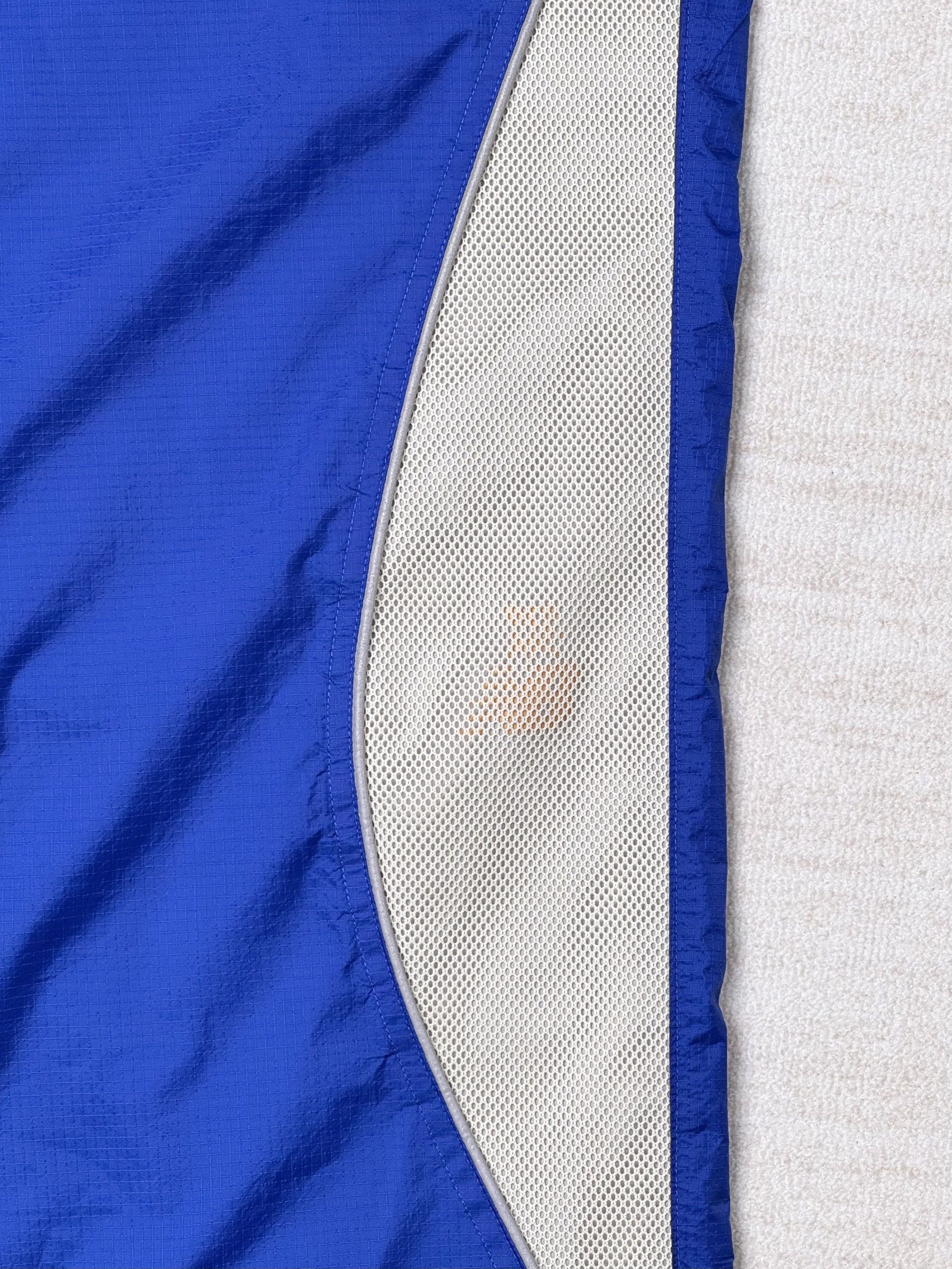 Aime Leon Dore Aime Leon Dore x New Balance Track Pant Size US 30 / EU 46 - 4 Thumbnail