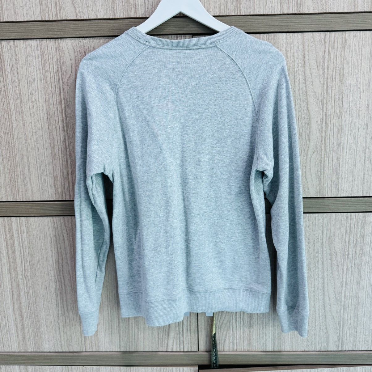 Nike Nike Sweatshirt Size US S / EU 44-46 / 1 - 2 Thumbnail