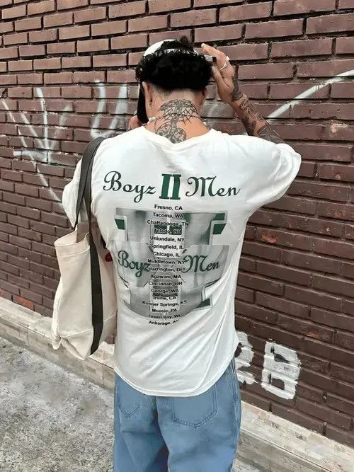 Other Takako x Kyono Denim jeans jorts Y2K Drip shorts Size US 32 / EU 48 - 5 Thumbnail