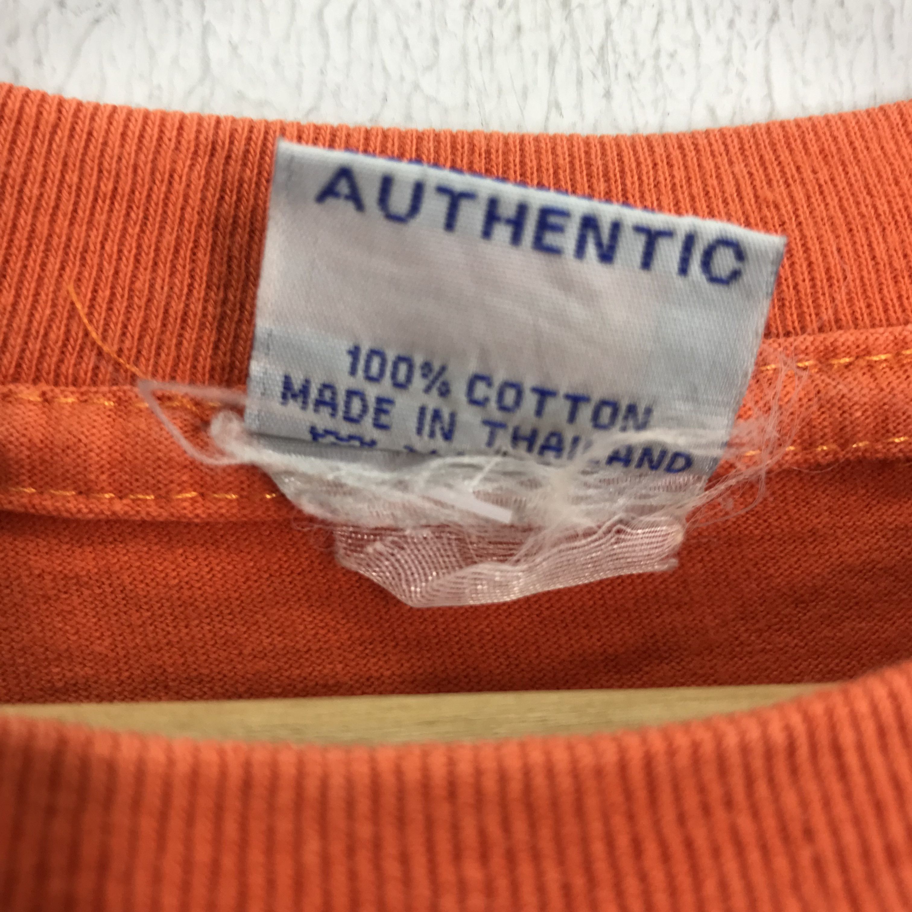 Rip Curl × Vintage Vintage 90s Rip Curl Surfboards Australia Surfing Beach Size US XL / EU 56 / 4 - 9 Thumbnail