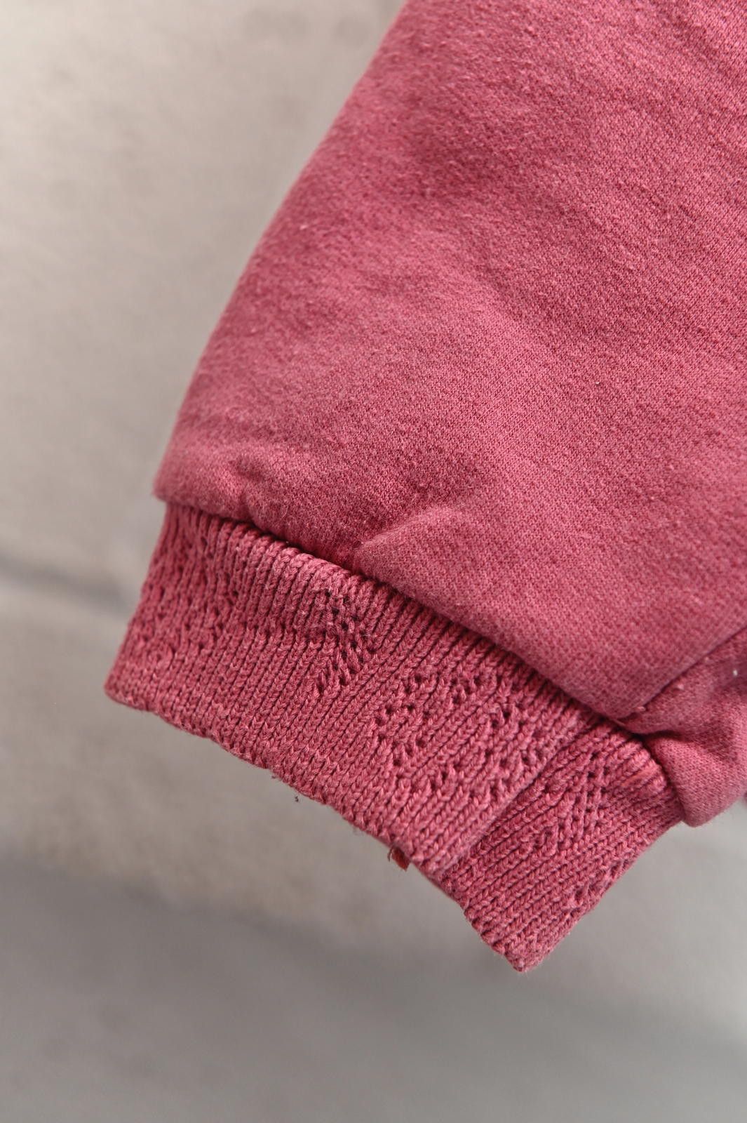 Northern Reflections Northern Reflections Pink Sweatshirt Womens Size XL Size XL / US 12-14 / IT 48-50 - 5 Thumbnail