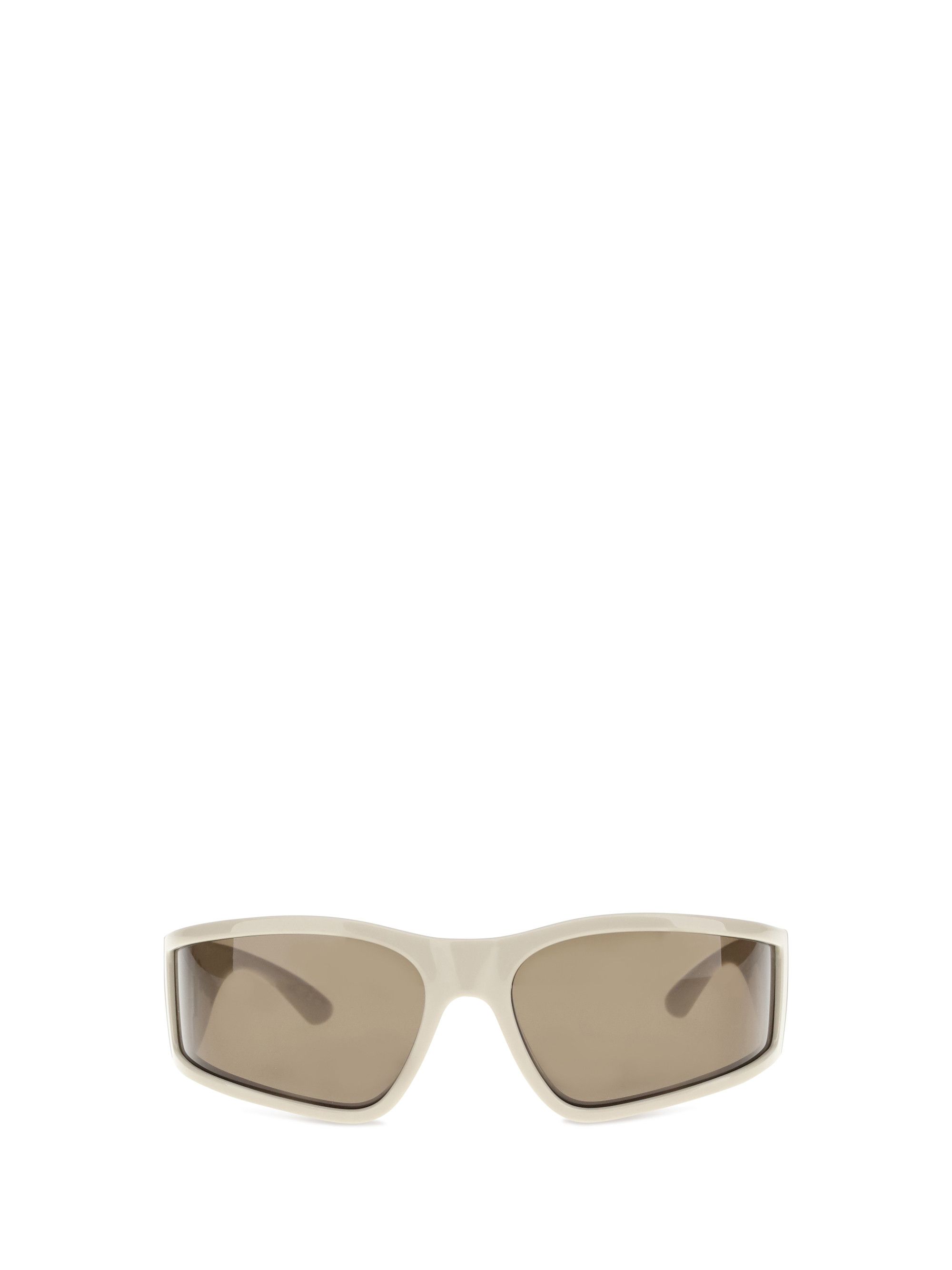 Balenciaga Sunset D-Frame Sunglasses Size ONE SIZE - 1 Thumbnail