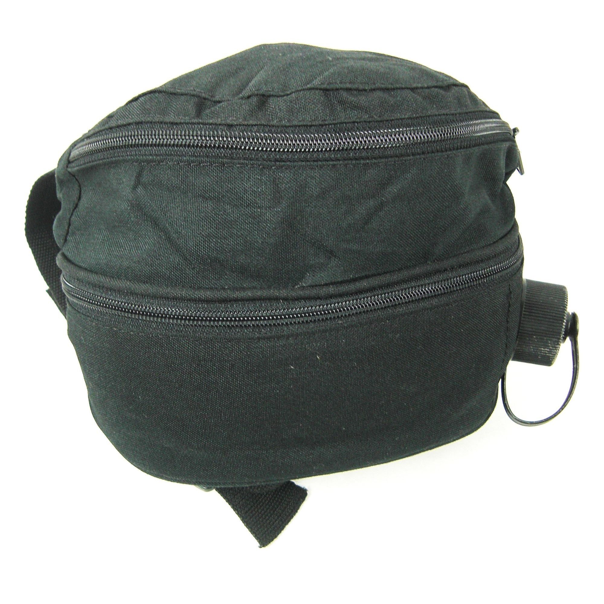 Other Hiking Waist Bag Fanny Pack with Water Bottle Holder for Men Size ONE SIZE - 1 Thumbnail