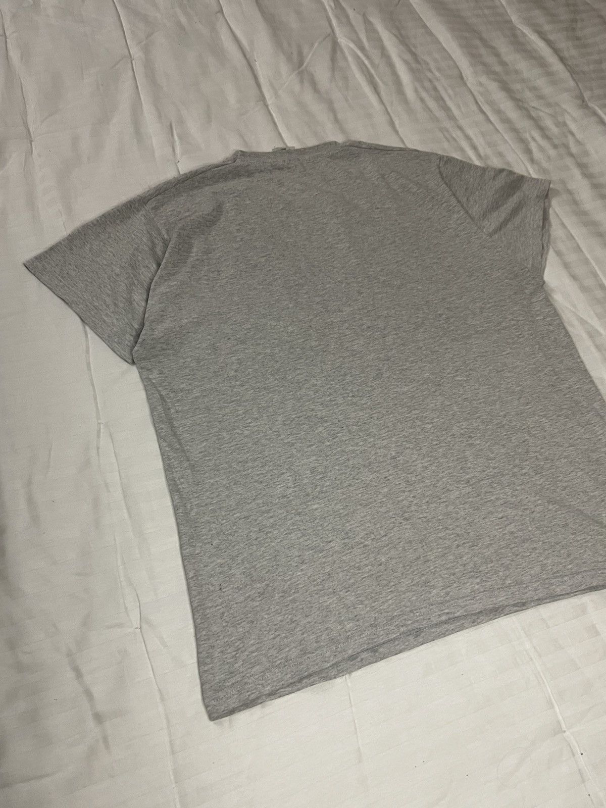 Other Vintage Rare Archive South Park Eric Cartman Ass Funny Tee Size US L / EU 52-54 / 3 - 7 Thumbnail