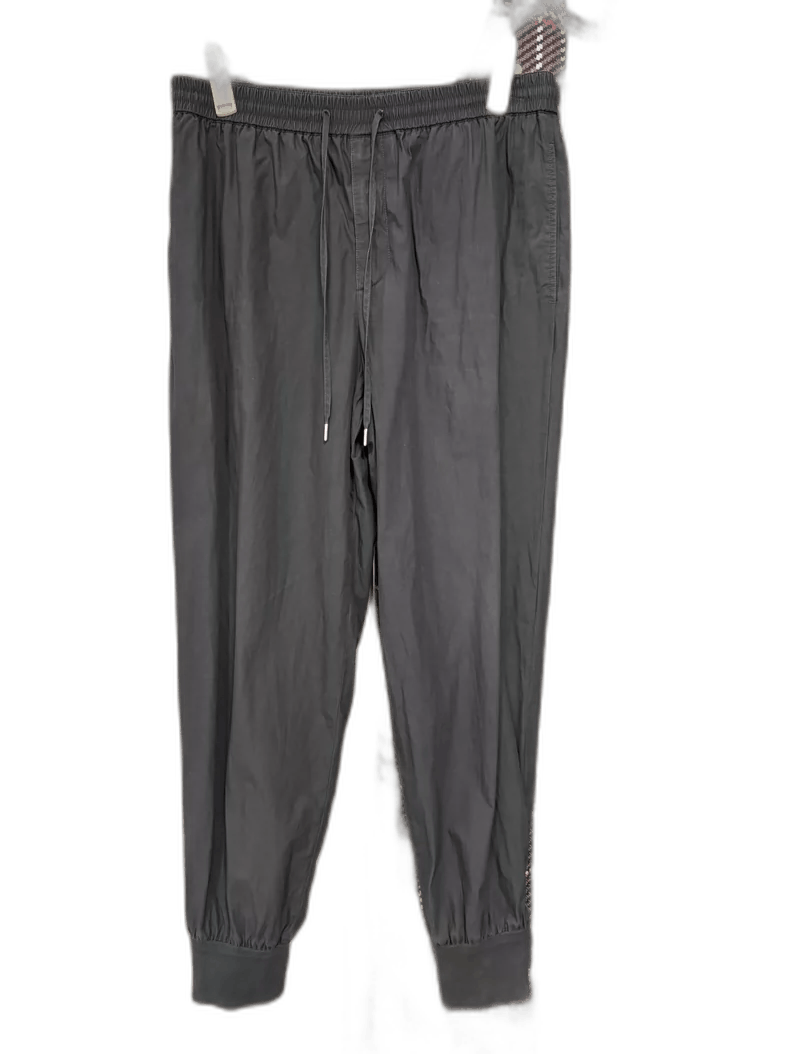 Hermes Hermes Casual Pants Size 42 Waist 78-88 Size US 42 / EU 58 - 1 Thumbnail