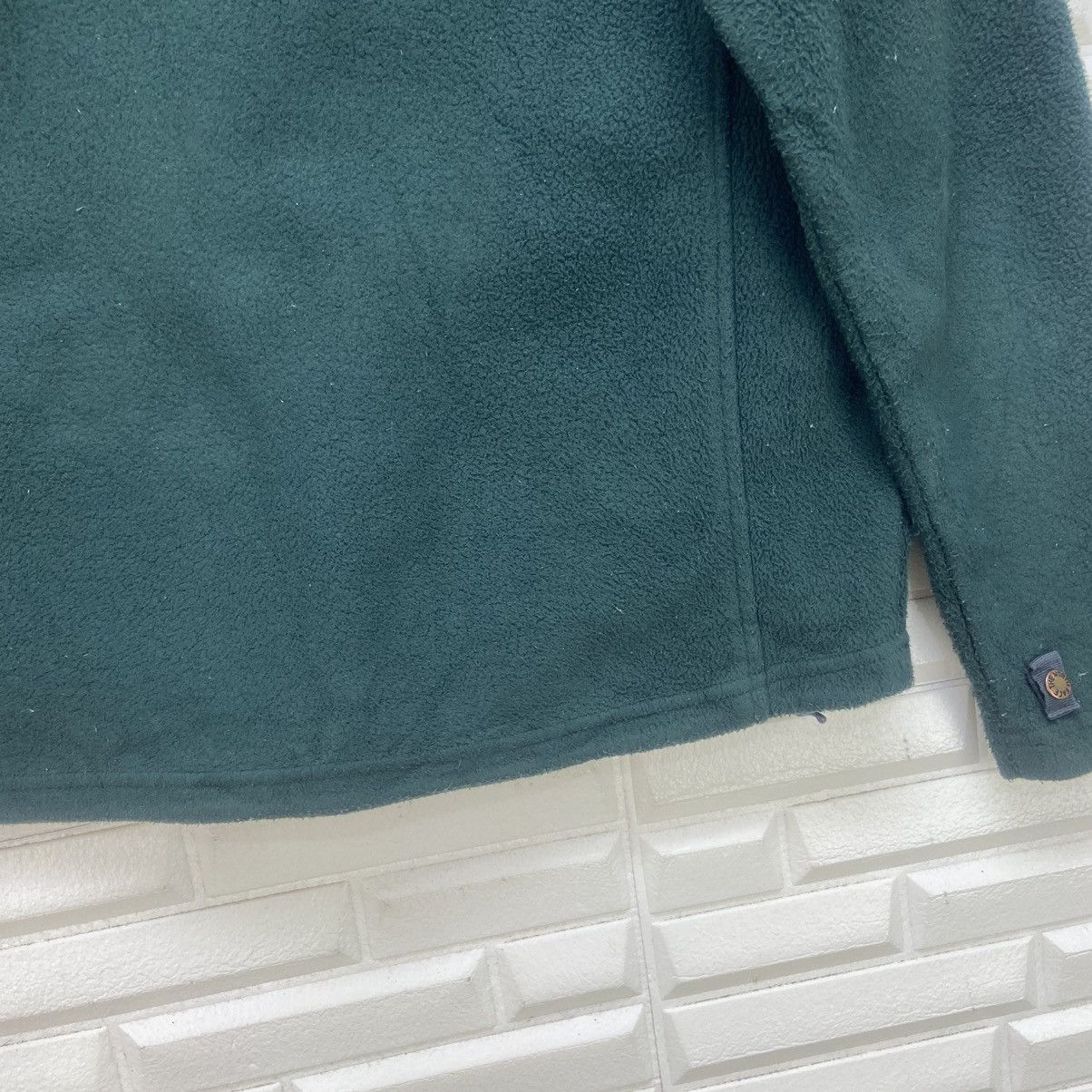 The North Face The North Face Fleece Jacket Size US S / EU 44-46 / 1 - 9 Thumbnail