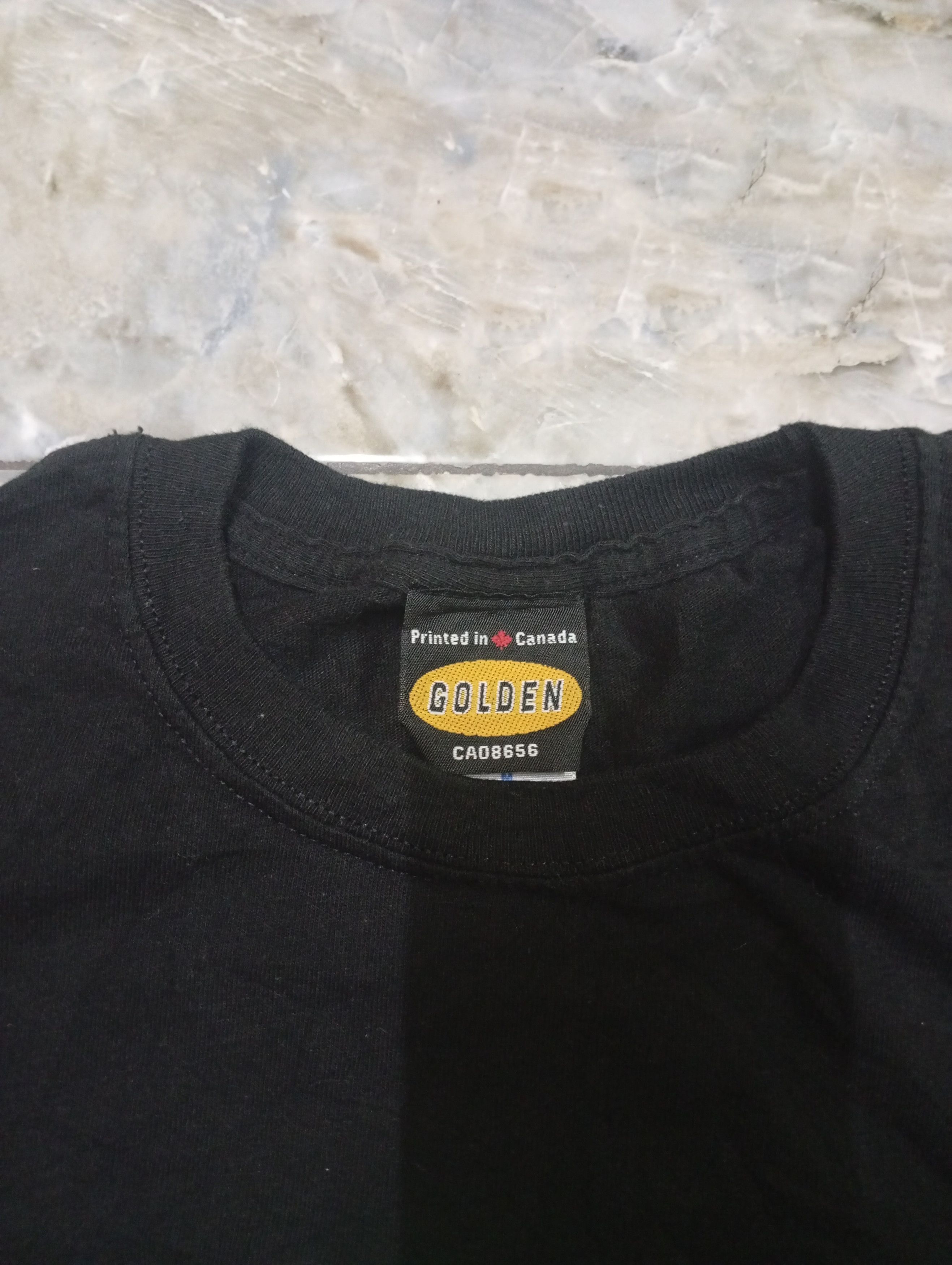 Vintage Rare item X GREEN BASTARD Size US M / EU 48-50 / 2 - 7 Thumbnail