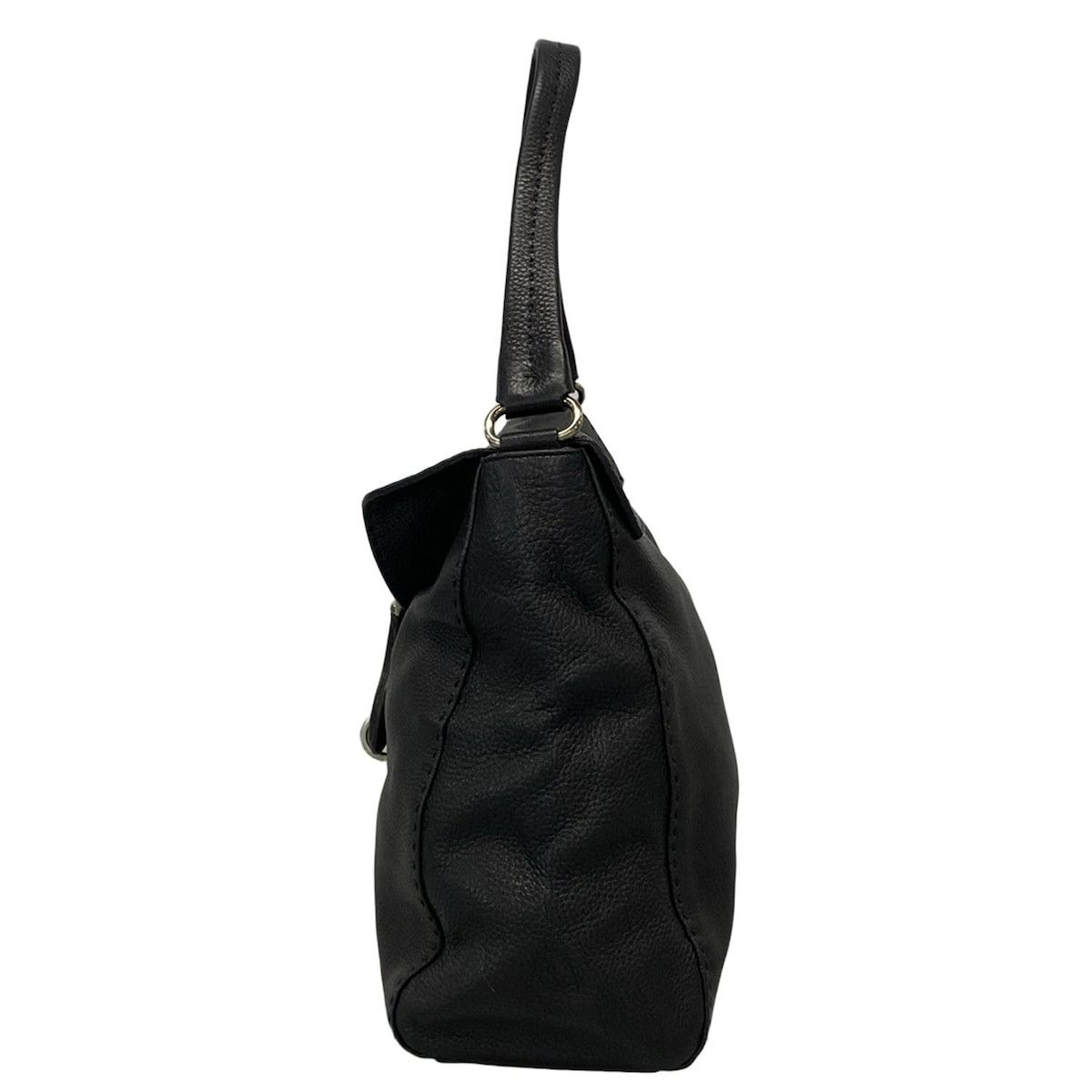 Prada PRADA Shoulder Bag BR1992 Size ONE SIZE - 4 Thumbnail