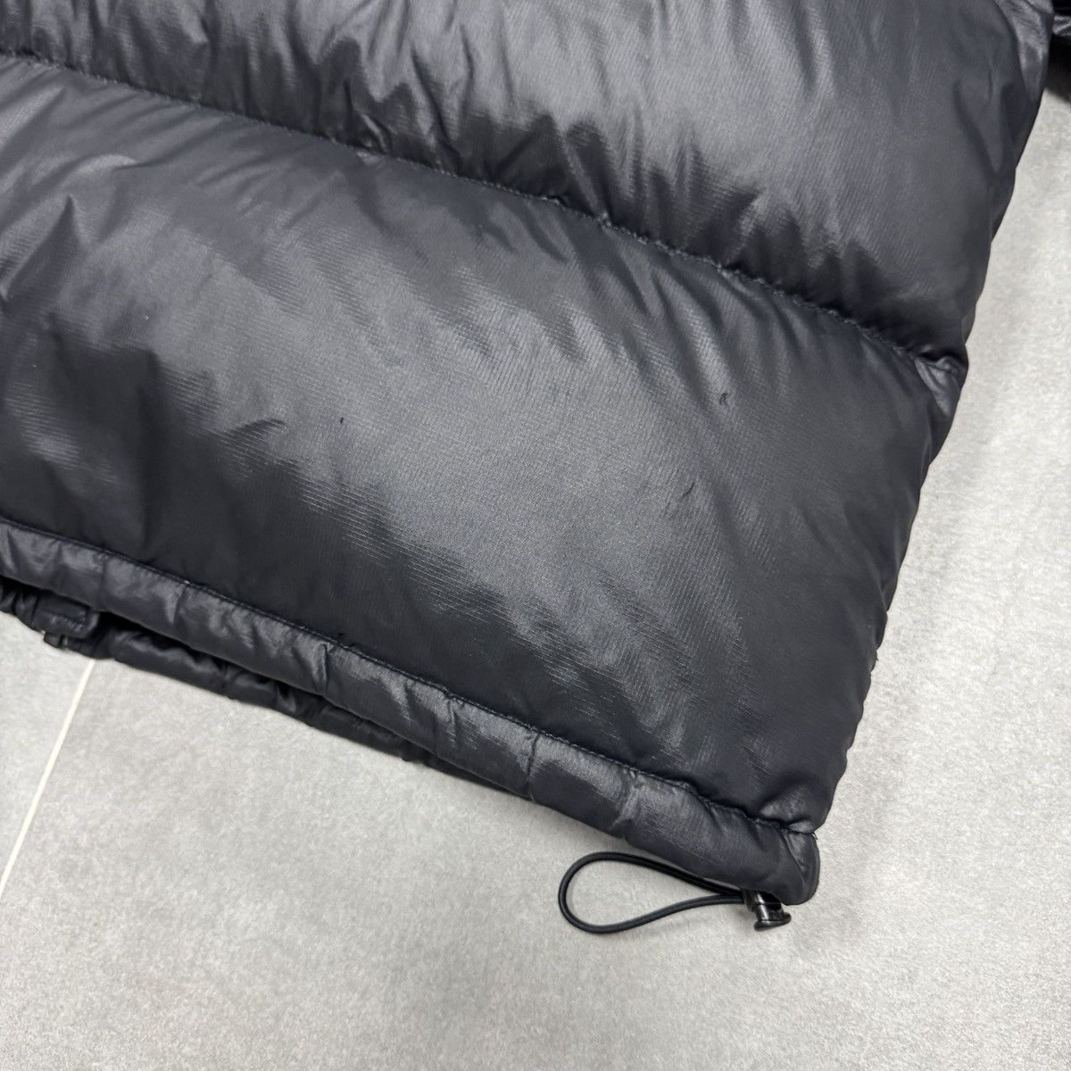 The North Face The North Face Retro 1996 Nuptse TNF Puffer Down Jacket Y2K Size US L / EU 52-54 / 3 - 23 Thumbnail
