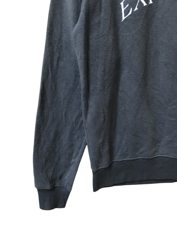 Playboy Vintage Playboy Sweatshirts Size US M / EU 48-50 / 2 - 4 Thumbnail