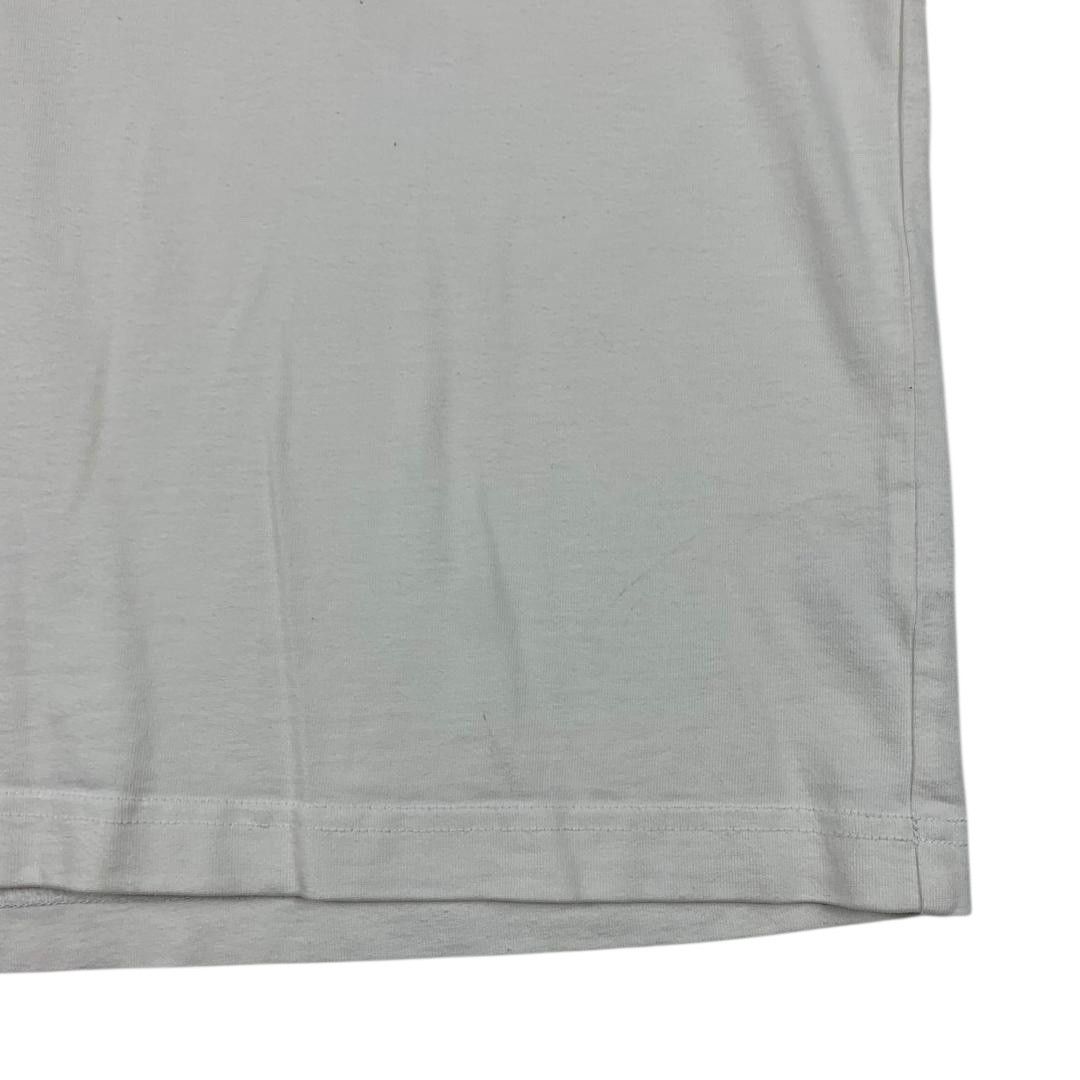 Other GOD SELECTION XXX triple x printed japanesebrand tee Size US S / EU 44-46 / 1 - 8 Thumbnail