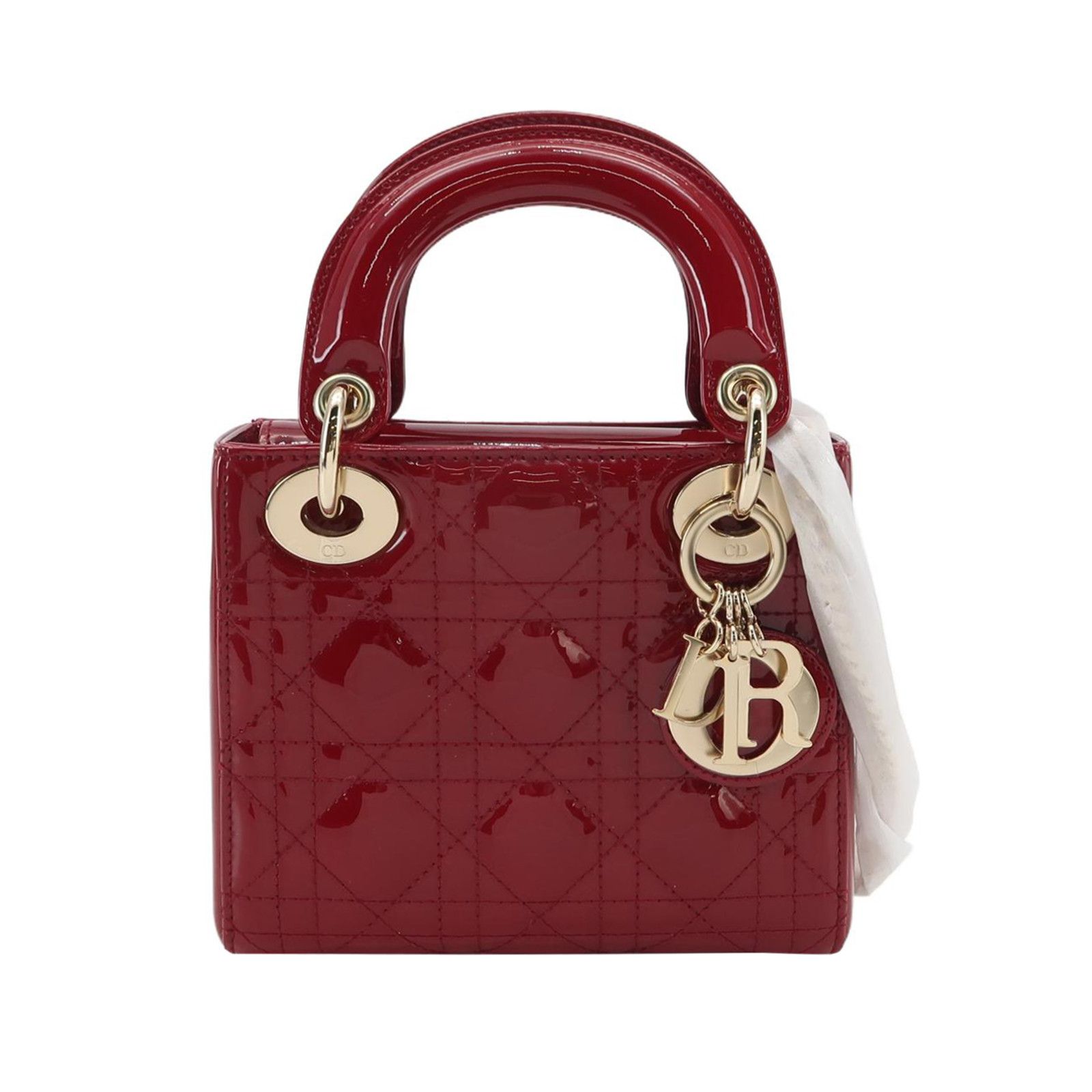 Dior Dior Women os Shoulder Bags Size ONE SIZE - 1 Thumbnail