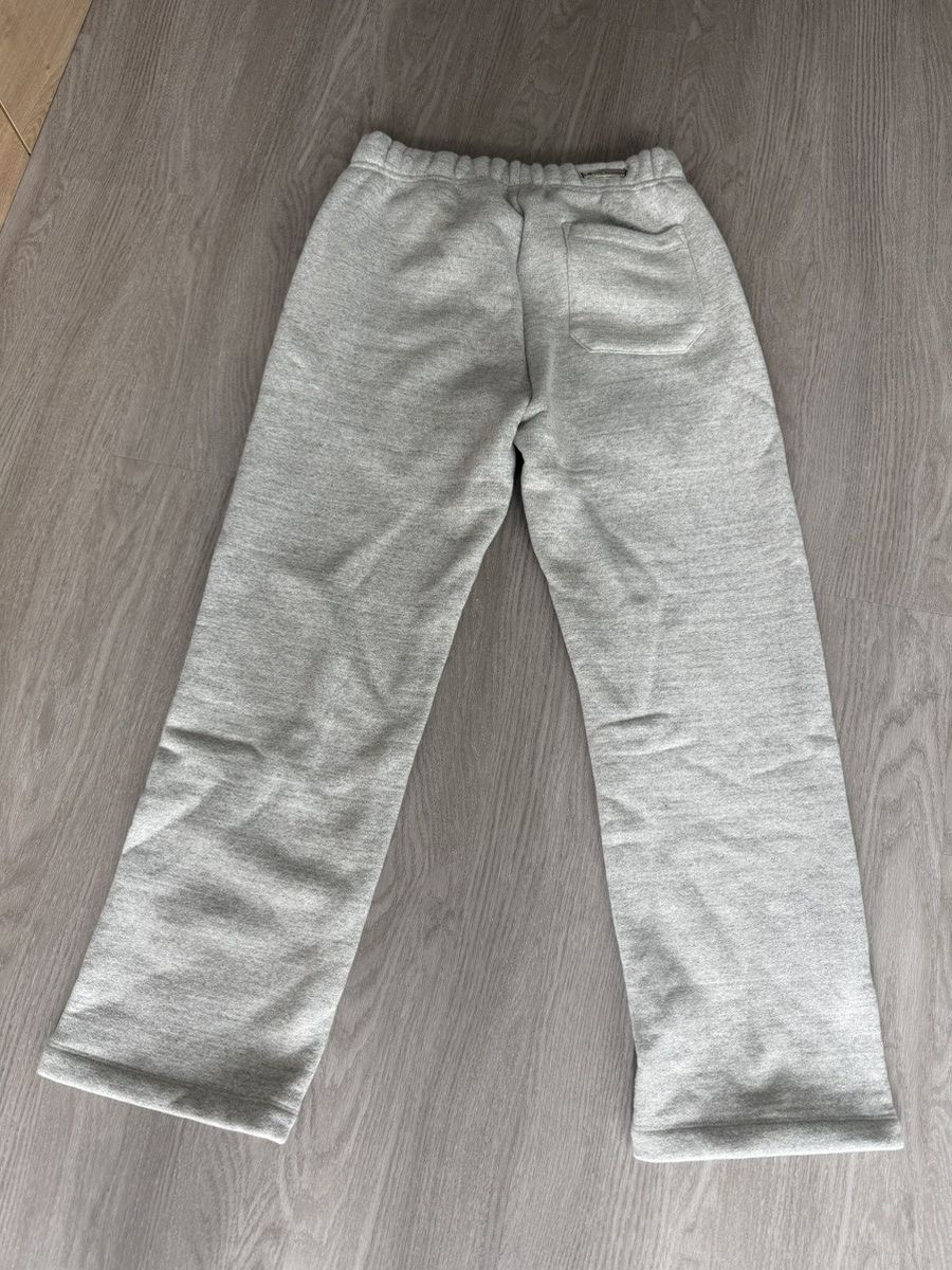 Chrome Hearts Chrome Hearts CH Patch Sweatpants Size US 32 / EU 48 - 3 Thumbnail