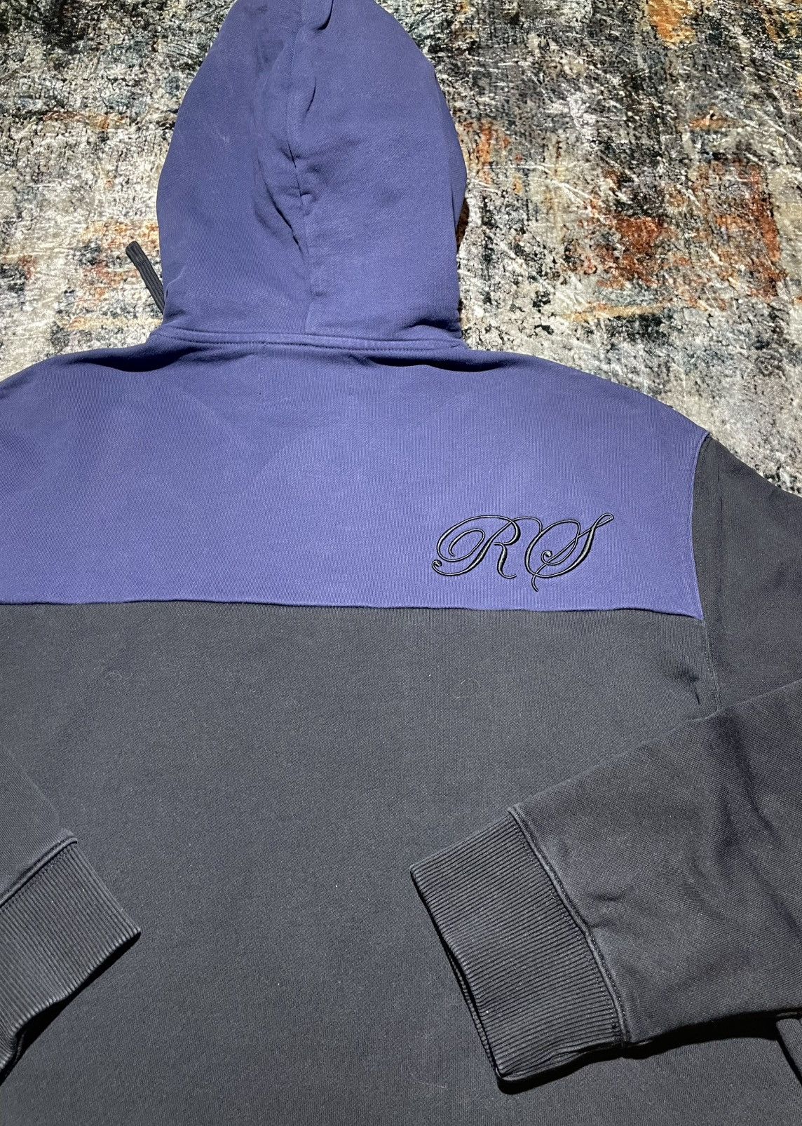 Fred Perry × Raf Simons Raf Simons x Fred Perry Size US M / EU 48-50 / 2 - 9 Thumbnail