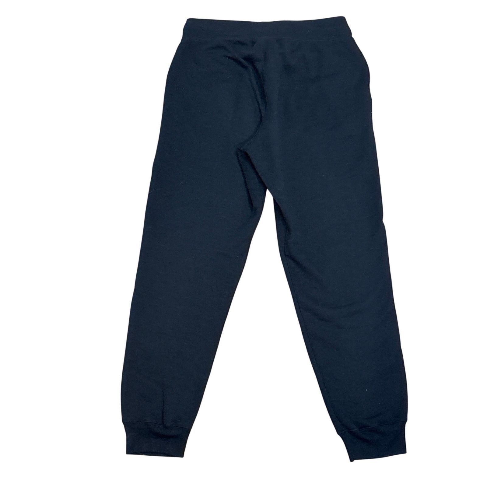 Champion Champion Authentic activewear sweat pants Medium leg spell Size US 30 / EU 46 - 5 Thumbnail